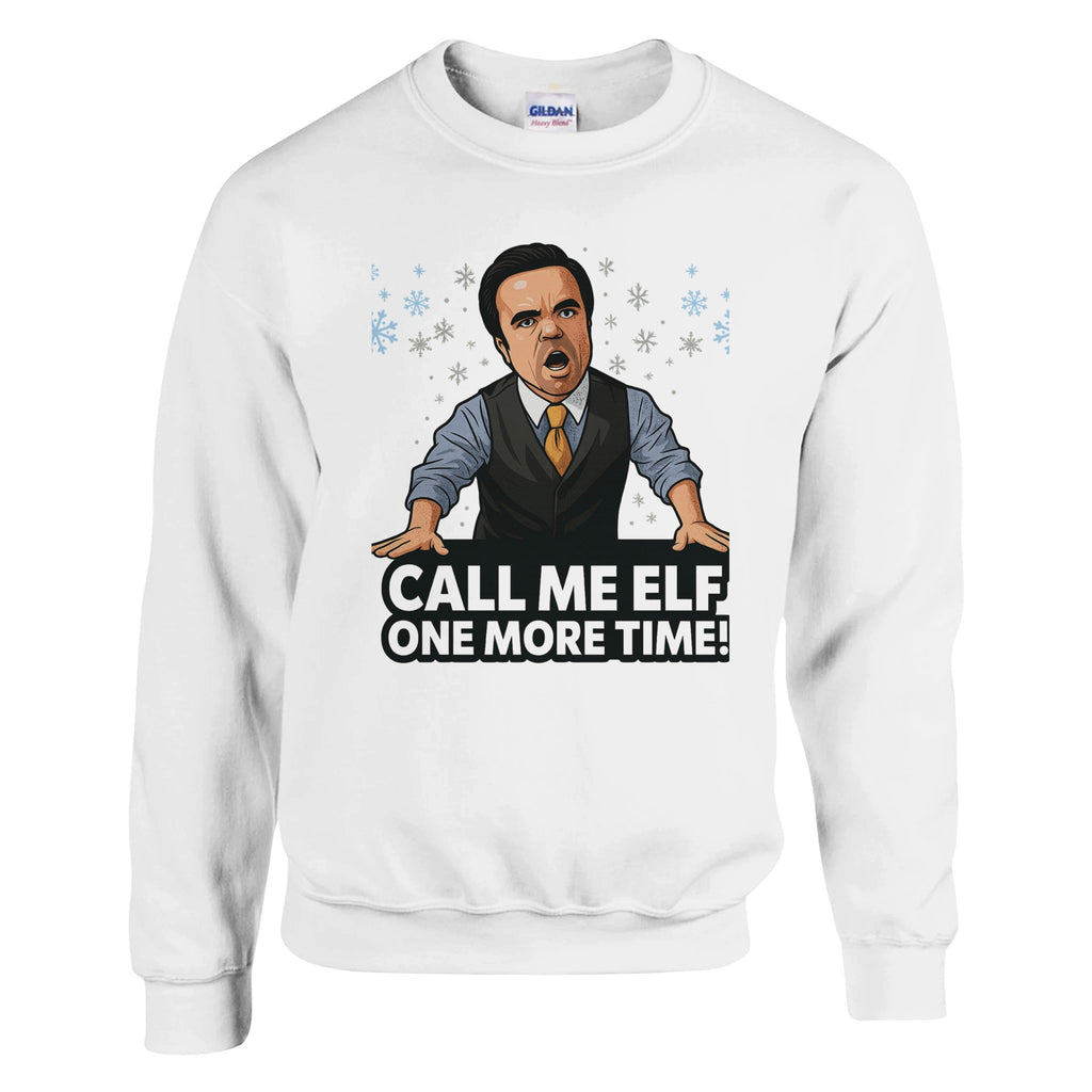 ce83088e-87d3-46f2-91f6-8b3d0f8138b9