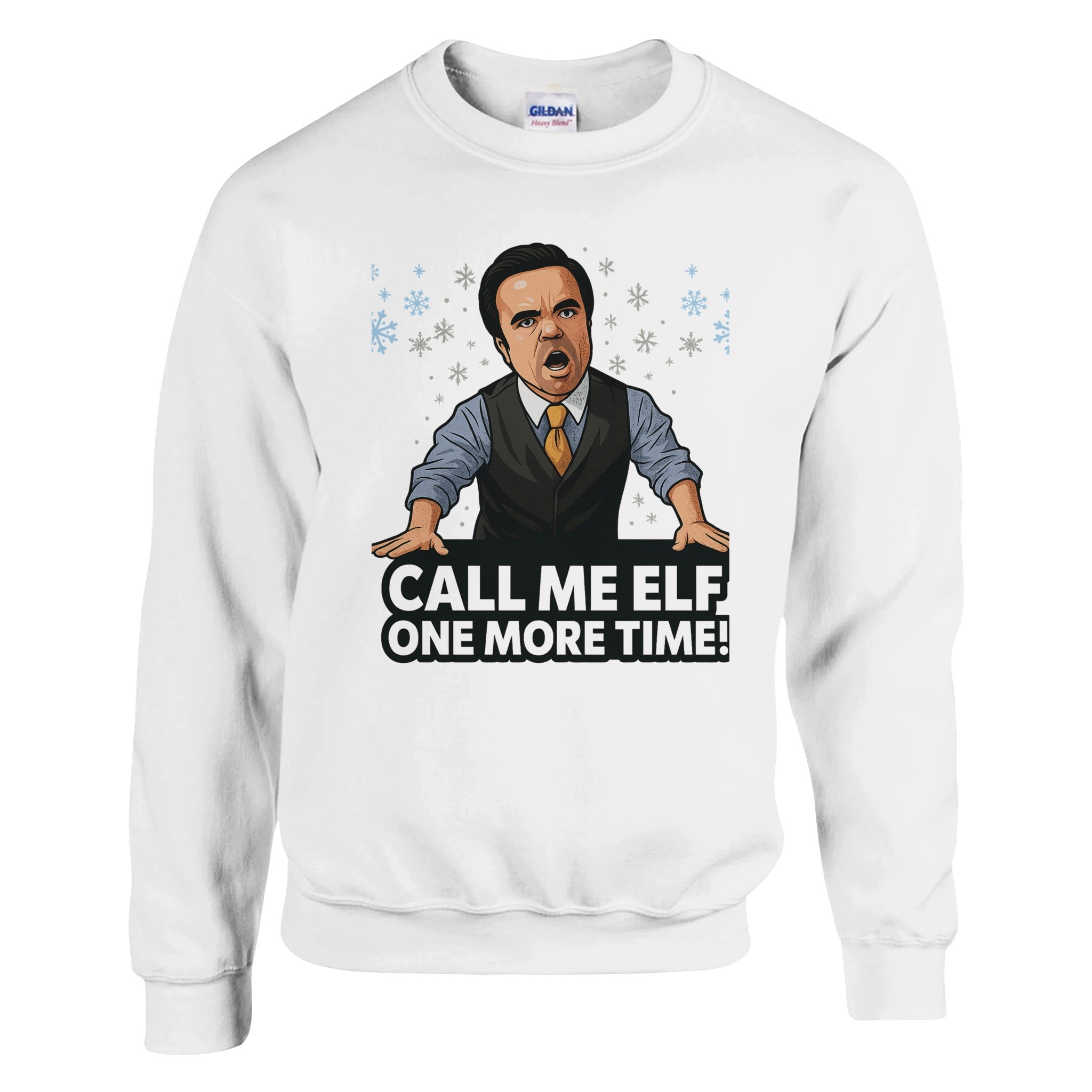 ce83088e-87d3-46f2-91f6-8b3d0f8138b9