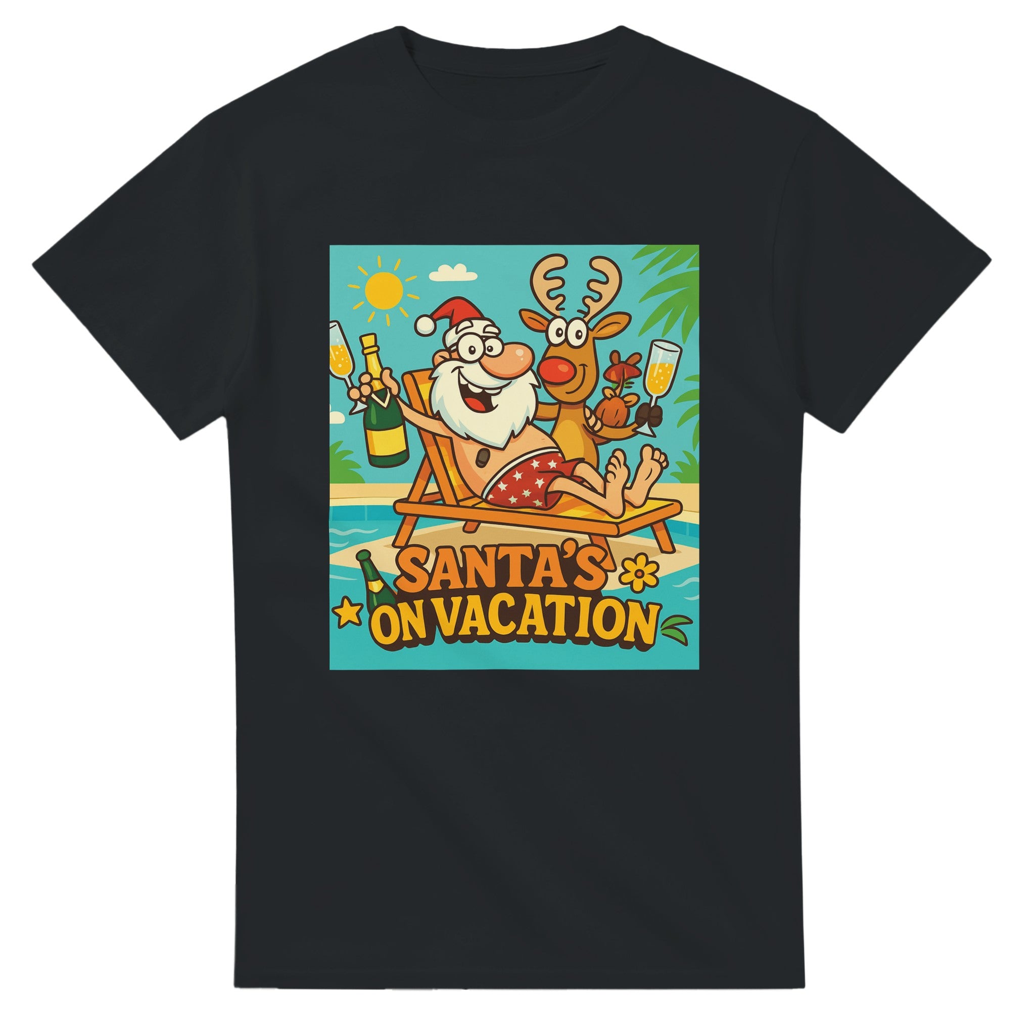 cf40e23e-a583-4954-8441-359c7d73b5ae