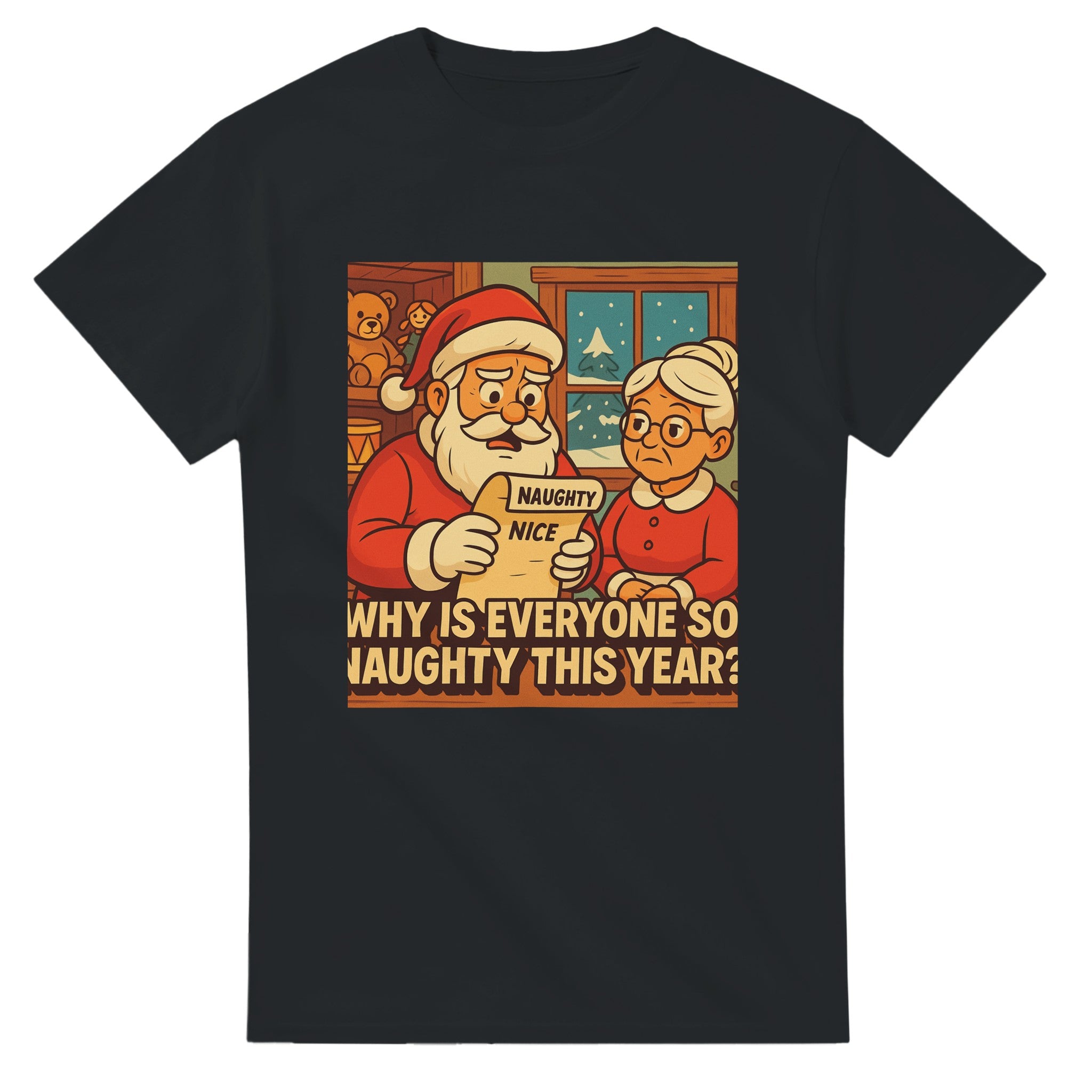 cf9c374d-9856-4d40-a41e-5315773aa688