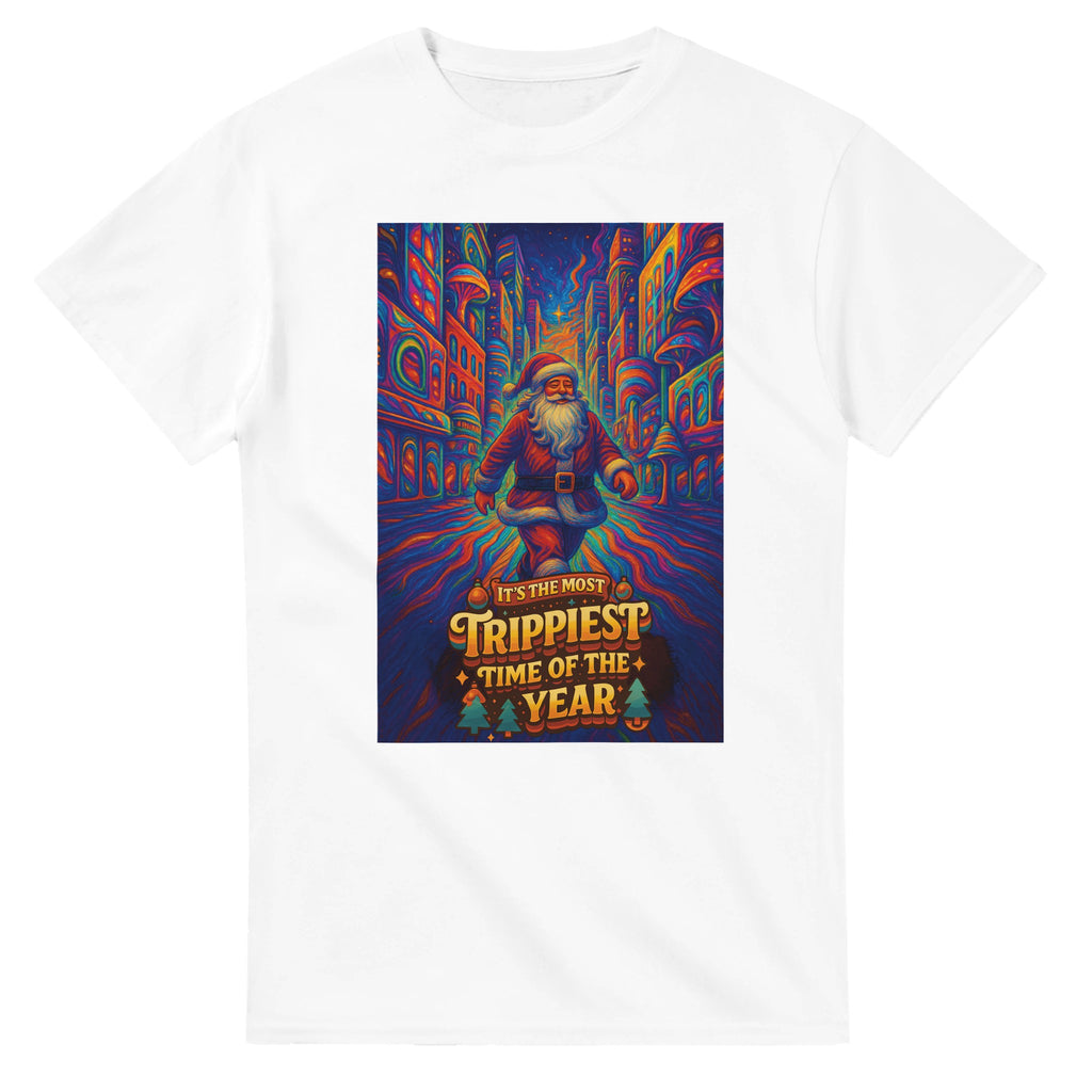 cfb65122-3b5b-41c7-b162-f0e065d3a01a