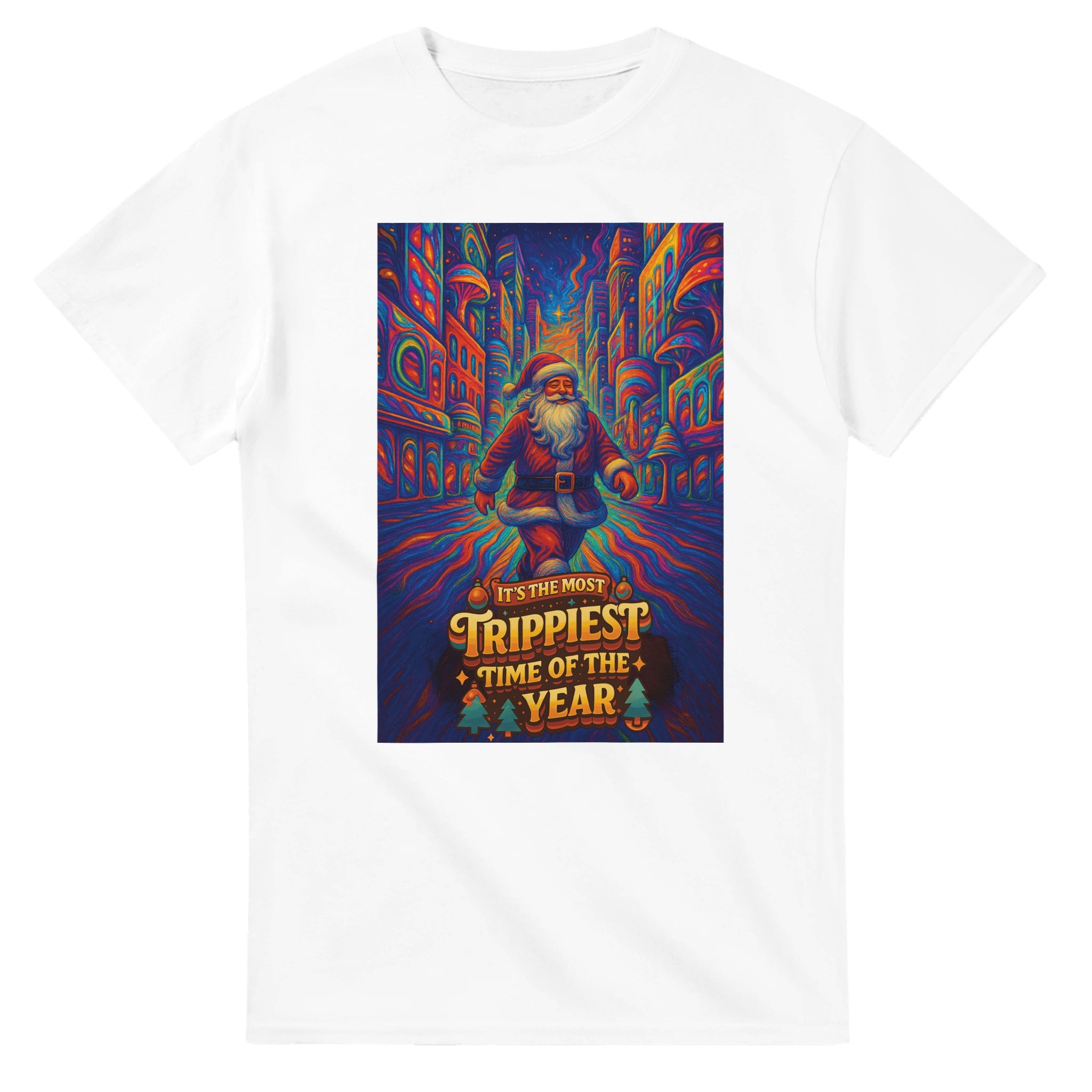 cfb65122-3b5b-41c7-b162-f0e065d3a01a