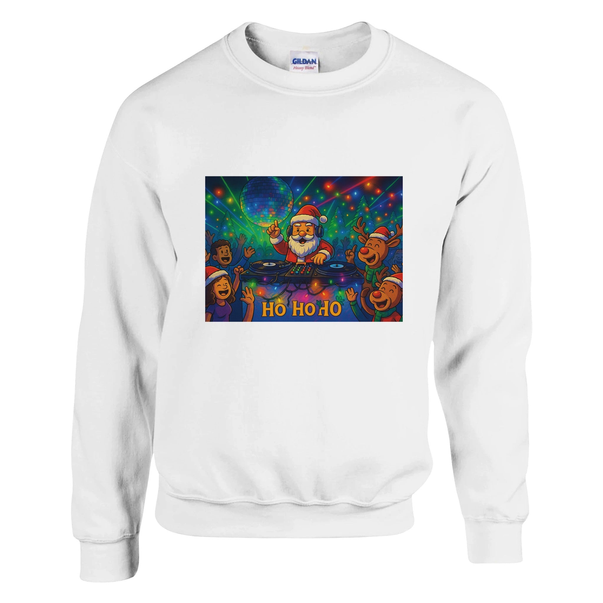 d0582323-4621-4fb1-960d-e65a6f864b54