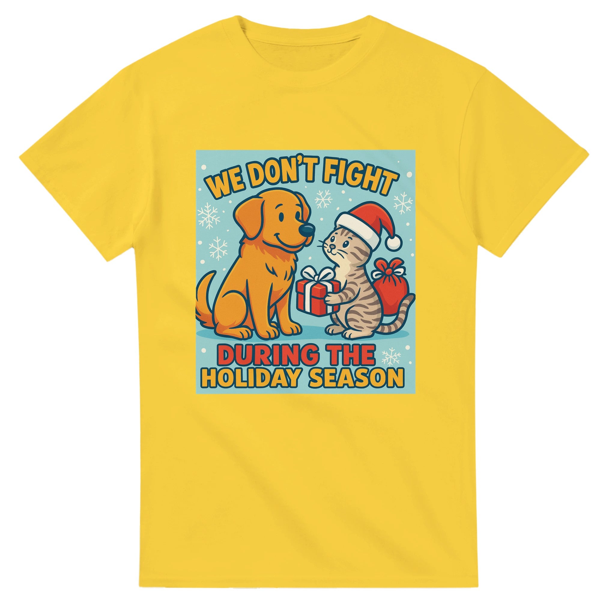 d26018ff-46ab-4658-b840-505480a4ed0b