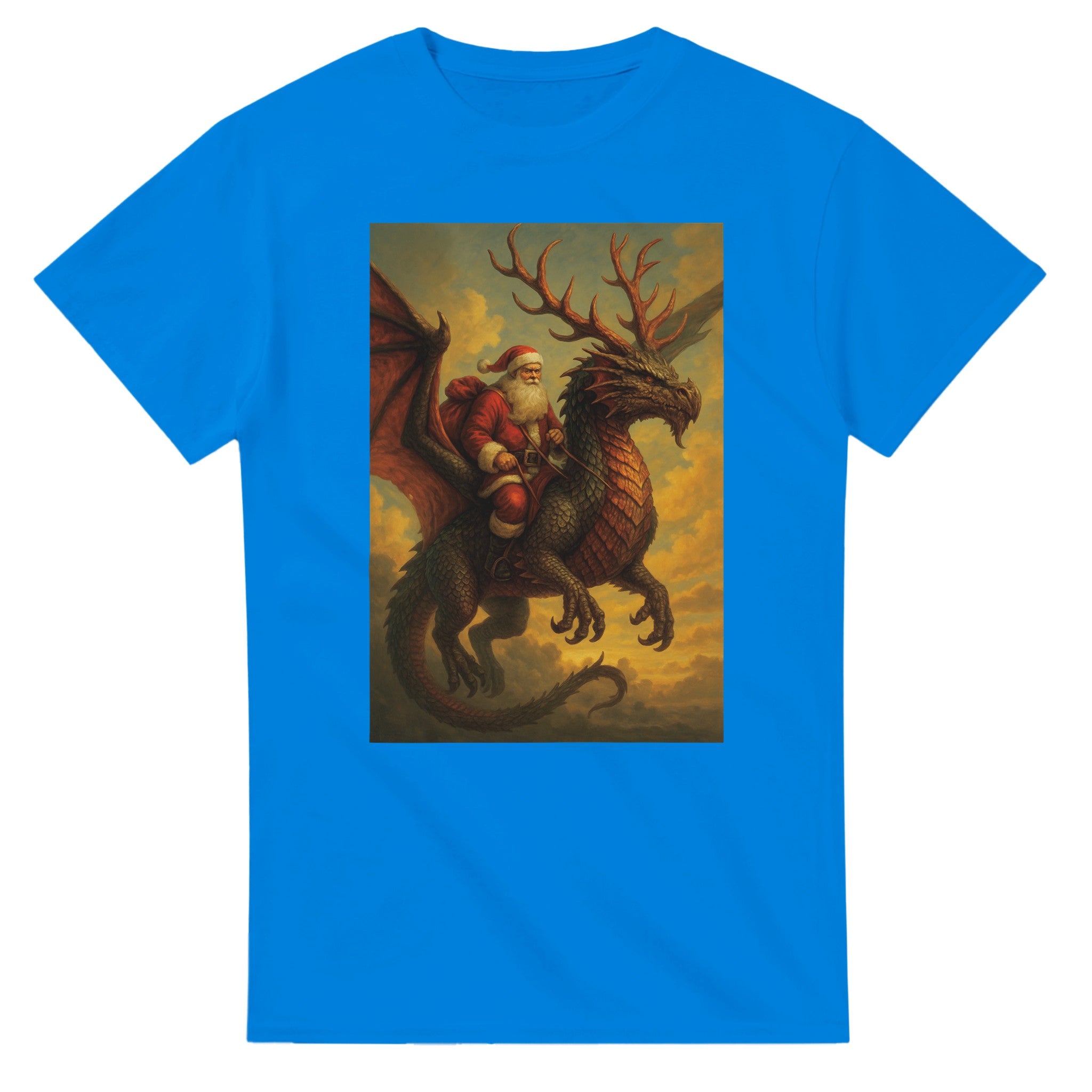 d2658872-336a-449d-9a10-0e6e554a7f23