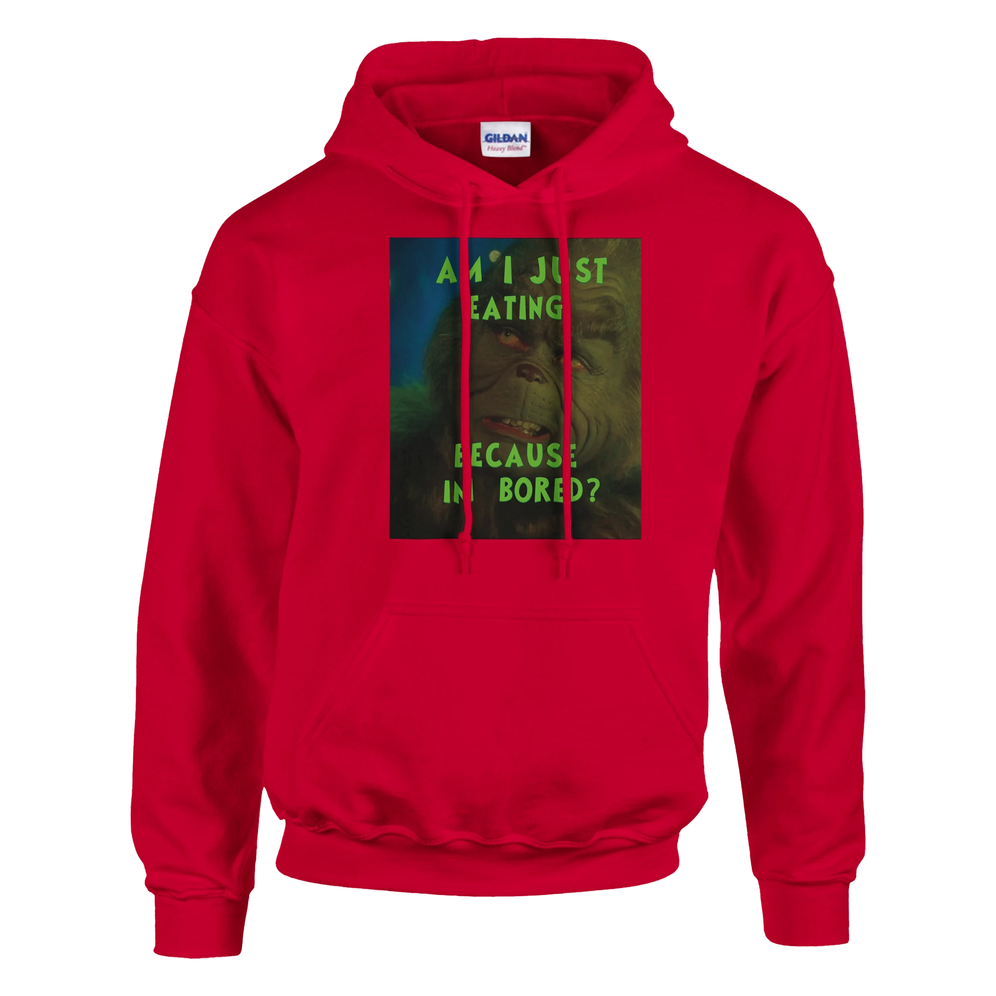 d2e17acc-75e2-476e-8550-8c7a2984c9a4