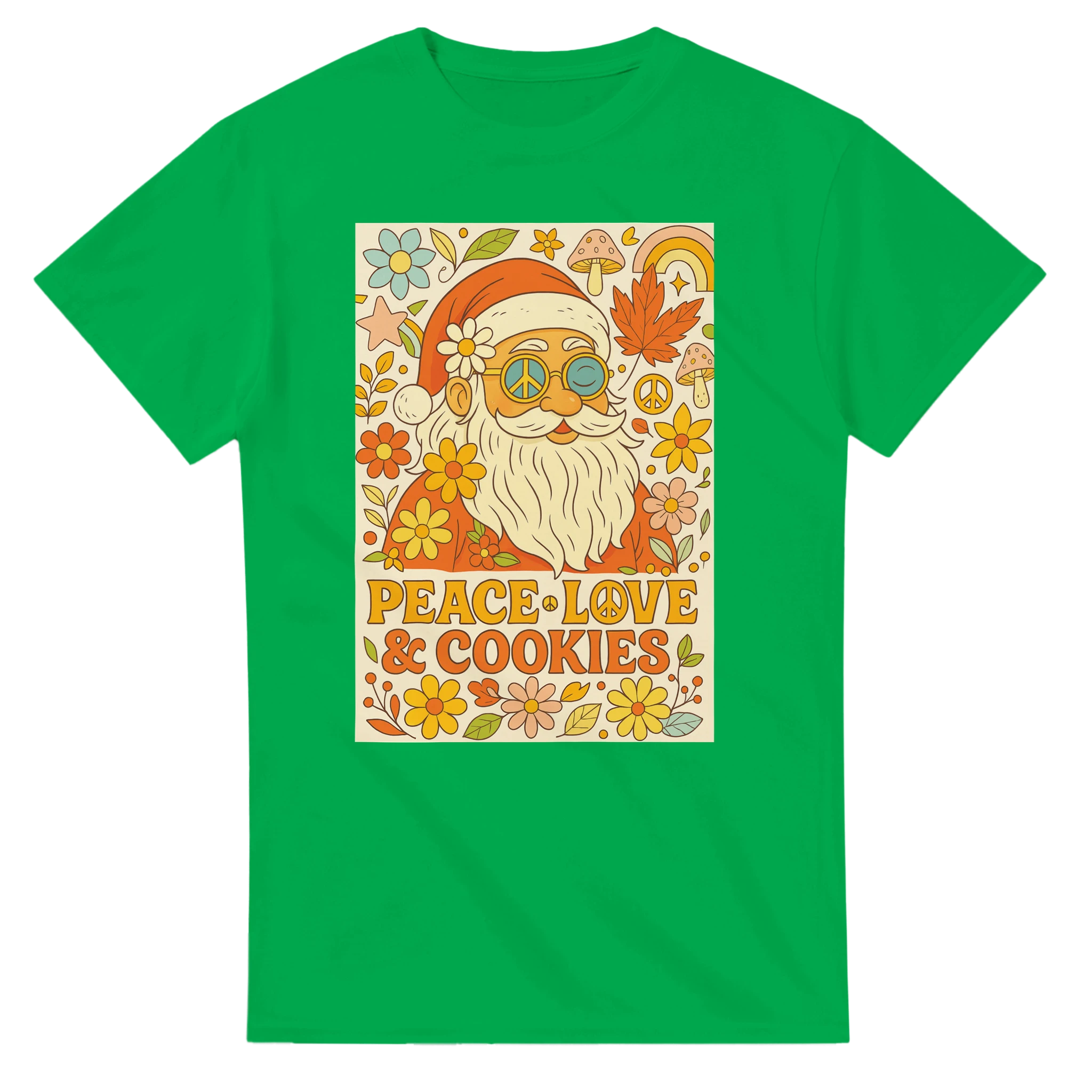 d31c4f23-de61-44af-b52f-a95c6ae16fda