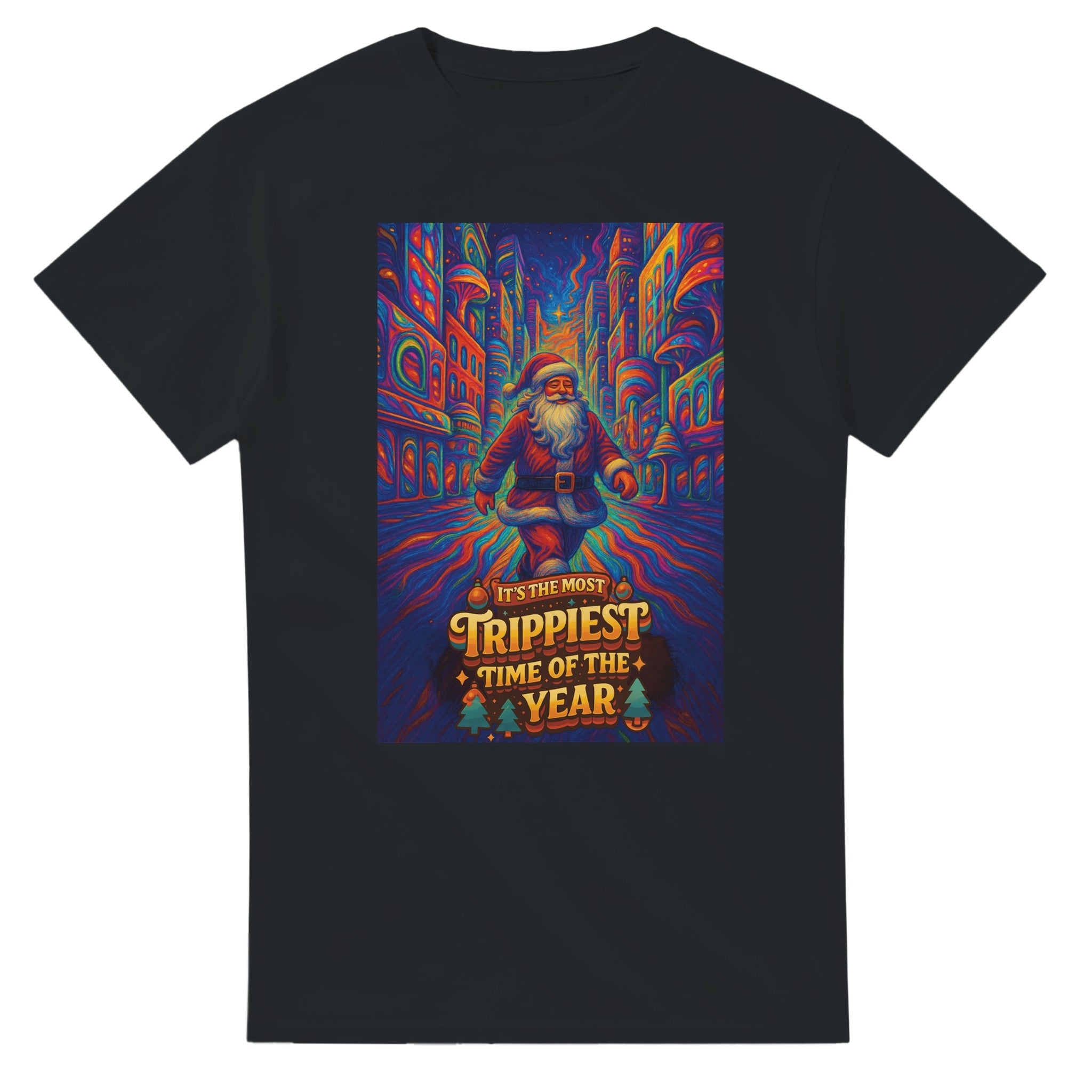 d521c826-44d4-4fc5-97a9-13945621061d