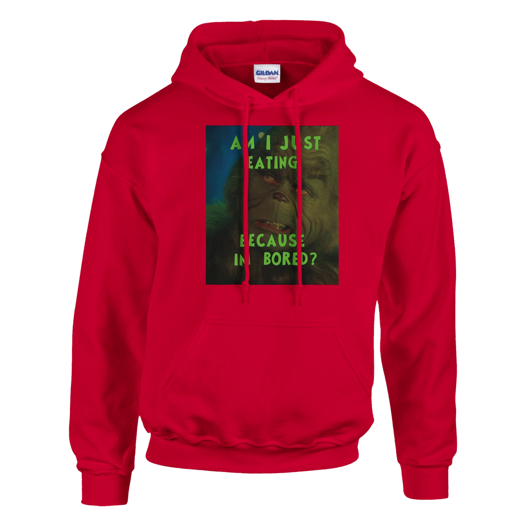 d7a27593-3162-4945-af06-1840965fa924