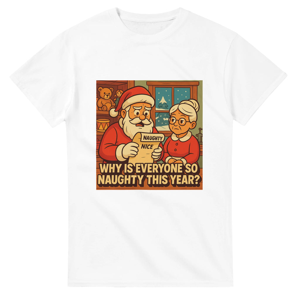 db003c8f-938f-4e1e-881f-18b5fd88c937