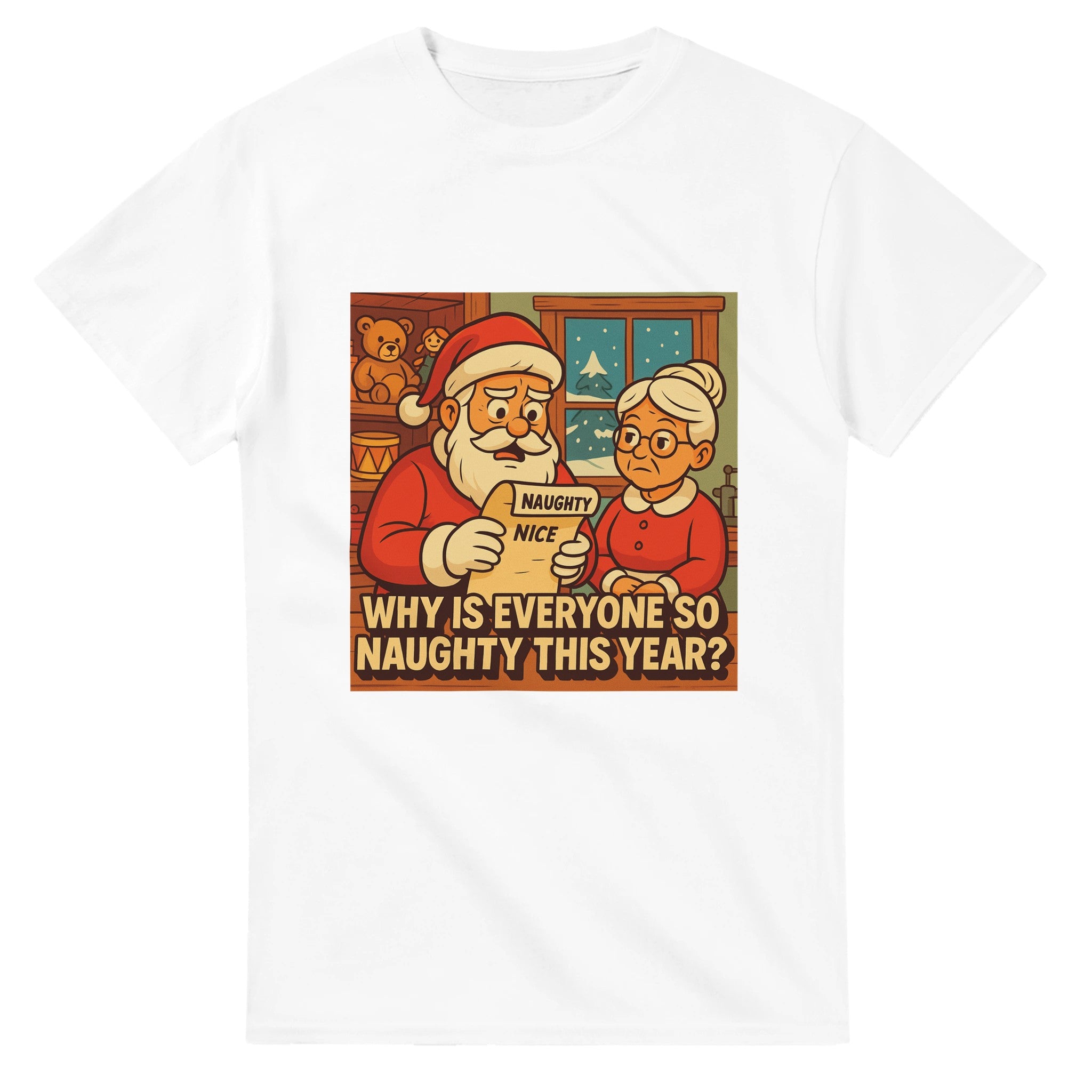 db003c8f-938f-4e1e-881f-18b5fd88c937