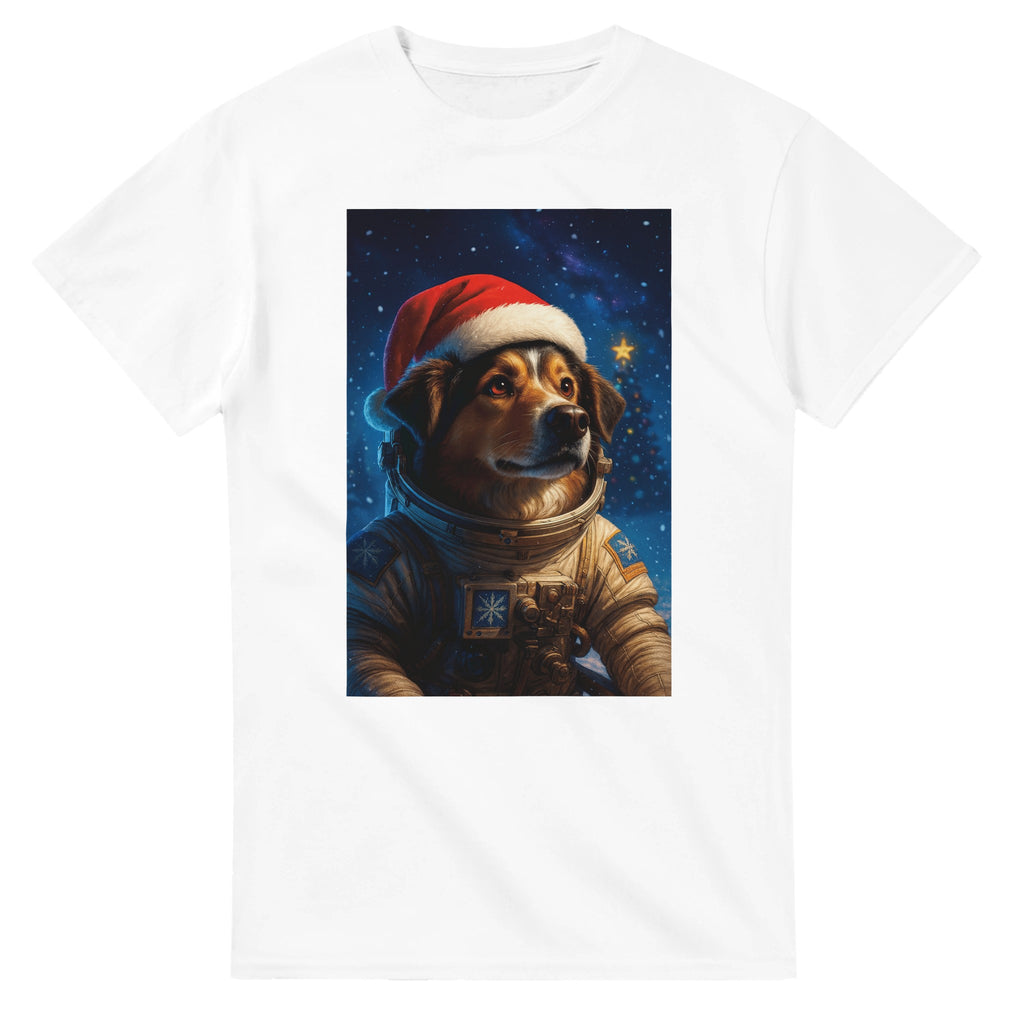 dc555ba1-fd67-4131-ac2c-29421e4bf939