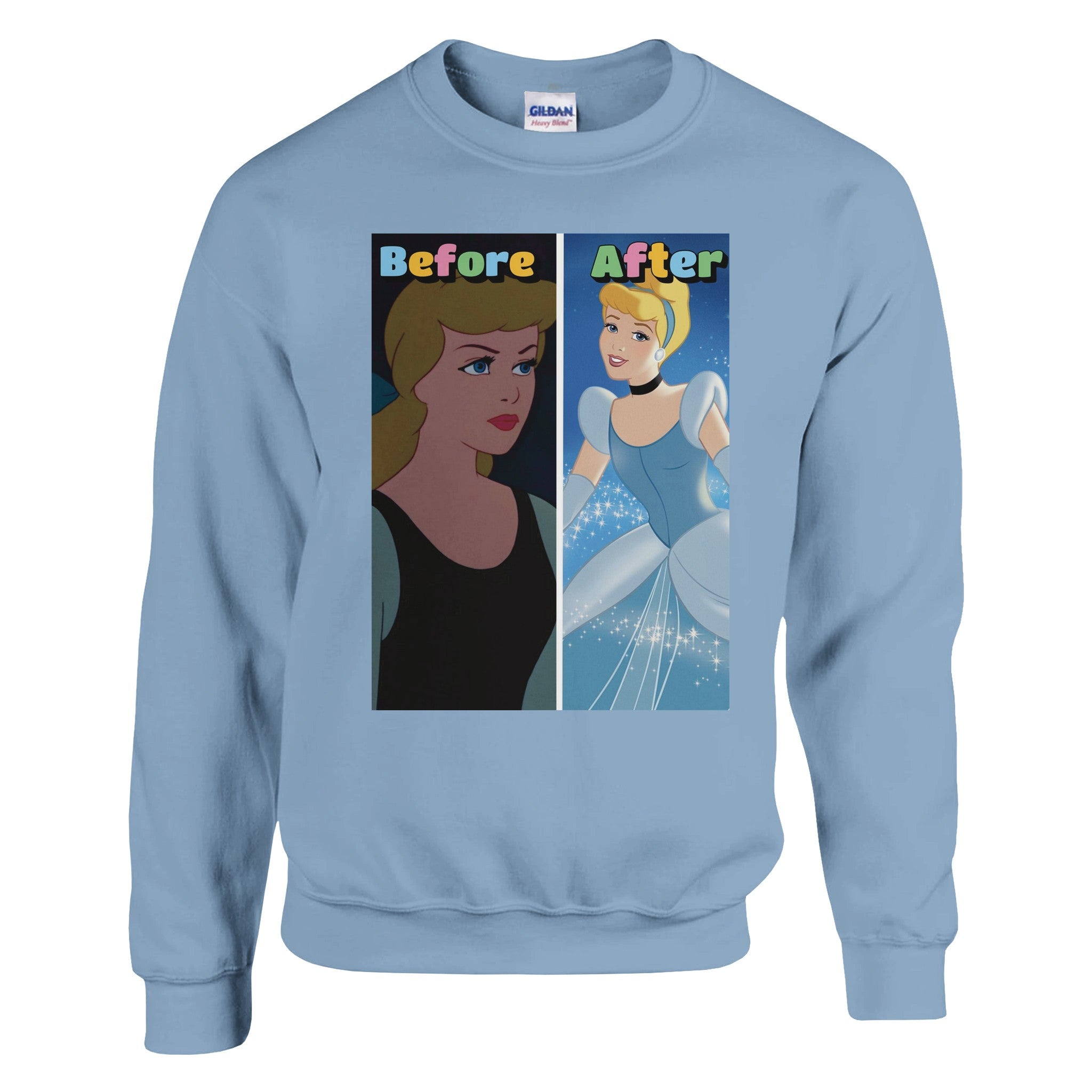 dceb112b-224d-41fd-ae78-a2702f3f82e7