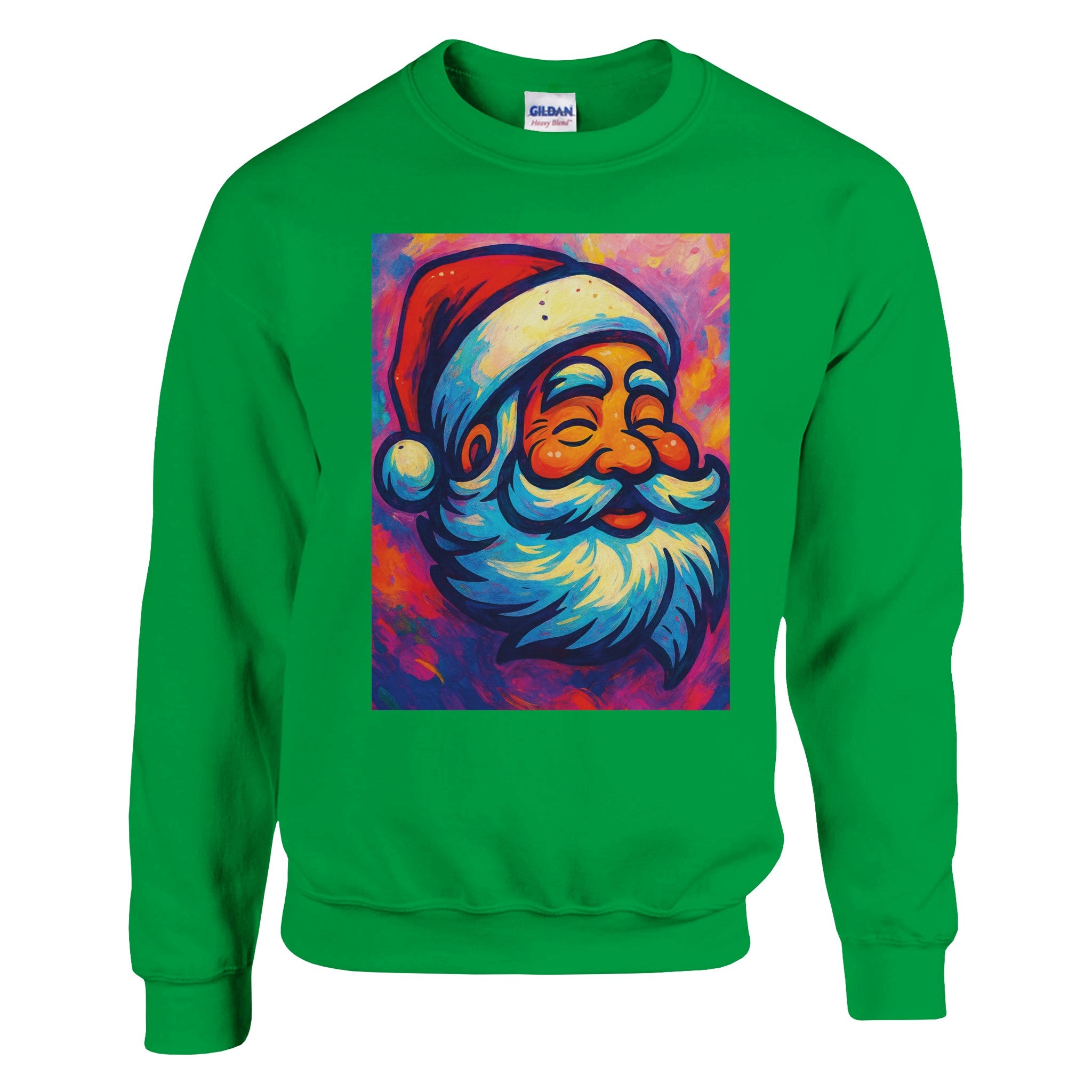 dda9babe-9aea-4742-9b92-ae97b7143a0f