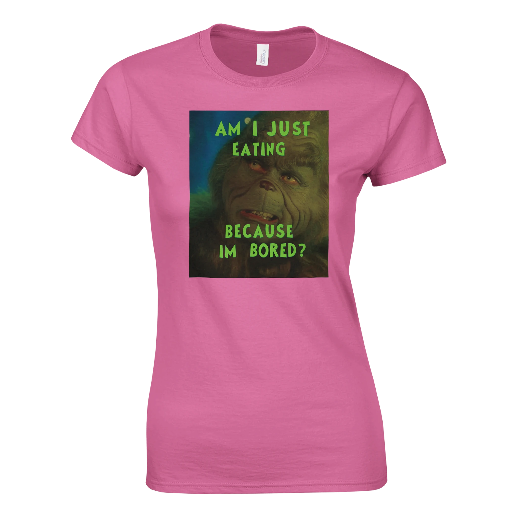 de835730-a6bb-46c9-a0bc-c8cc65744ba7