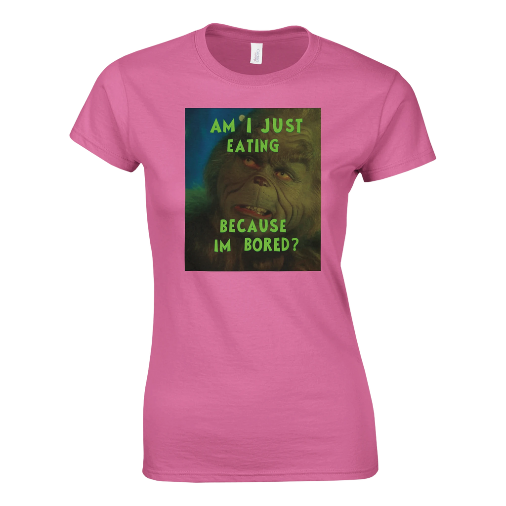 de835730-a6bb-46c9-a0bc-c8cc65744ba7