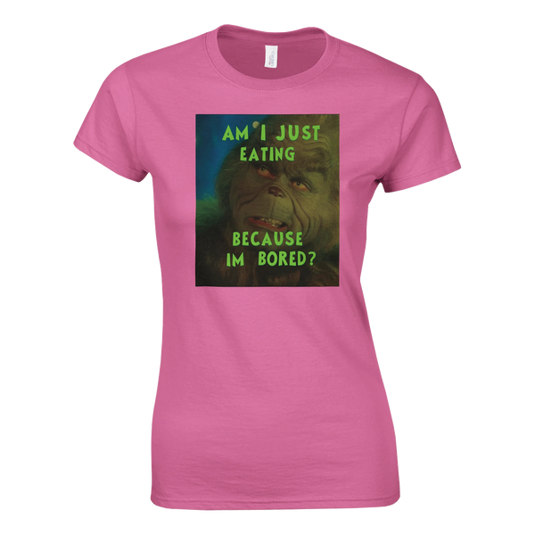 de835730-a6bb-46c9-a0bc-c8cc65744ba7