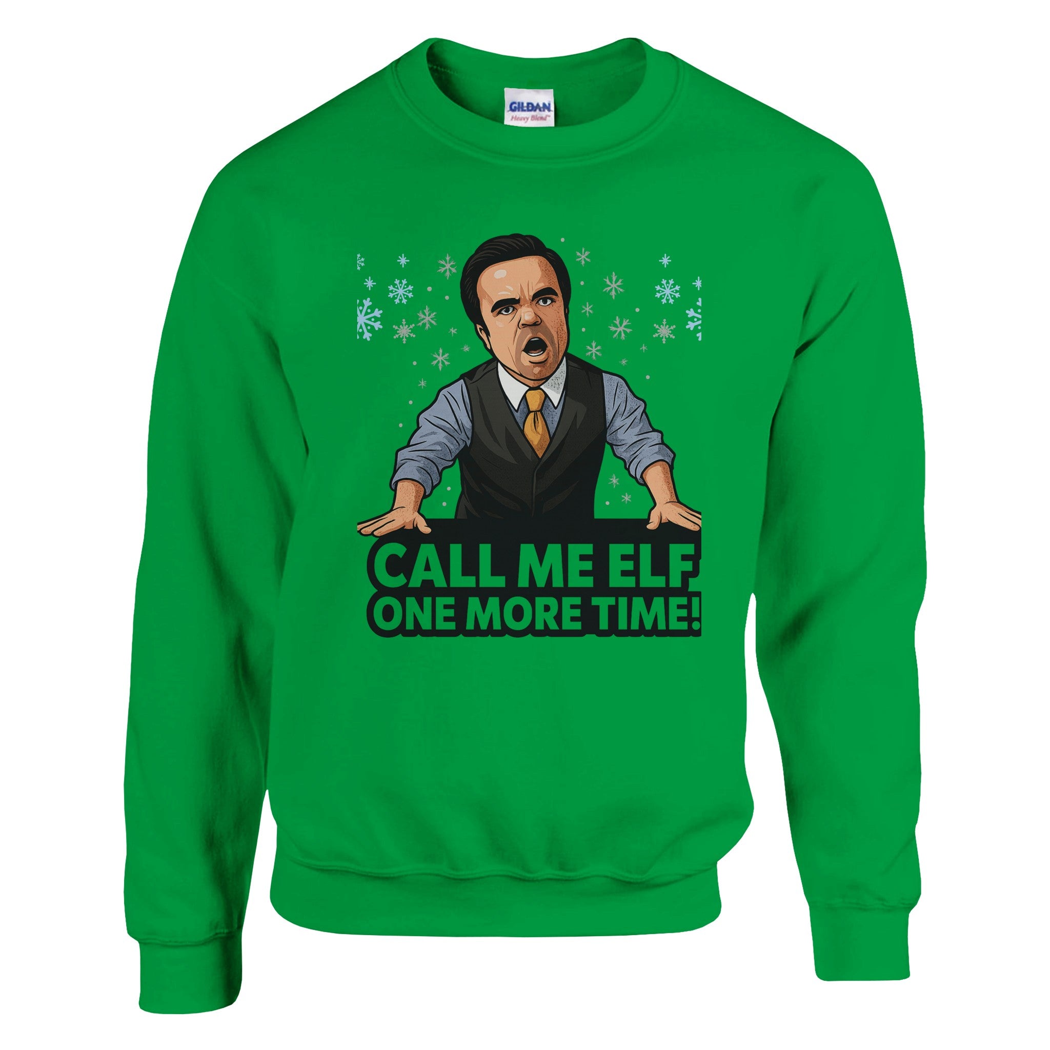 e121cf99-dba2-46ee-9266-e955bfdcf879