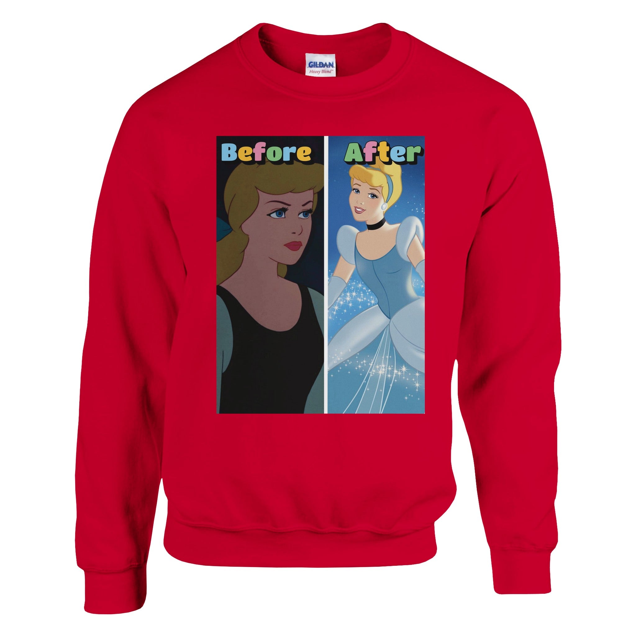 e1810e4f-9021-49a6-9372-533bda104e5e