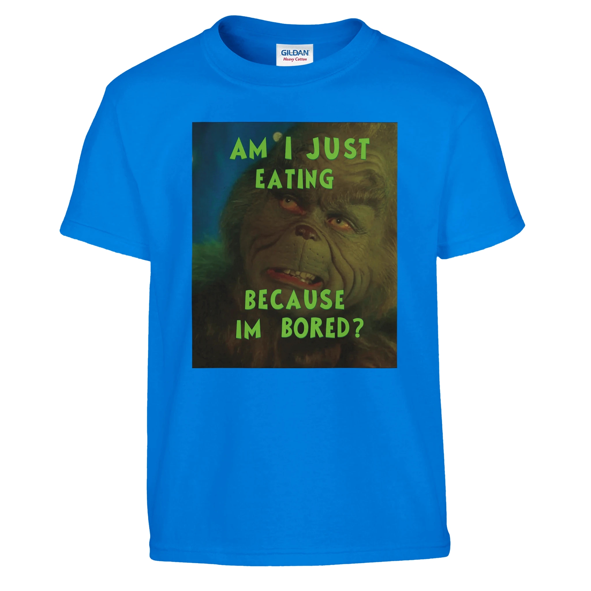 e48d7acc-6d29-4c9c-aff5-d1907fd92482