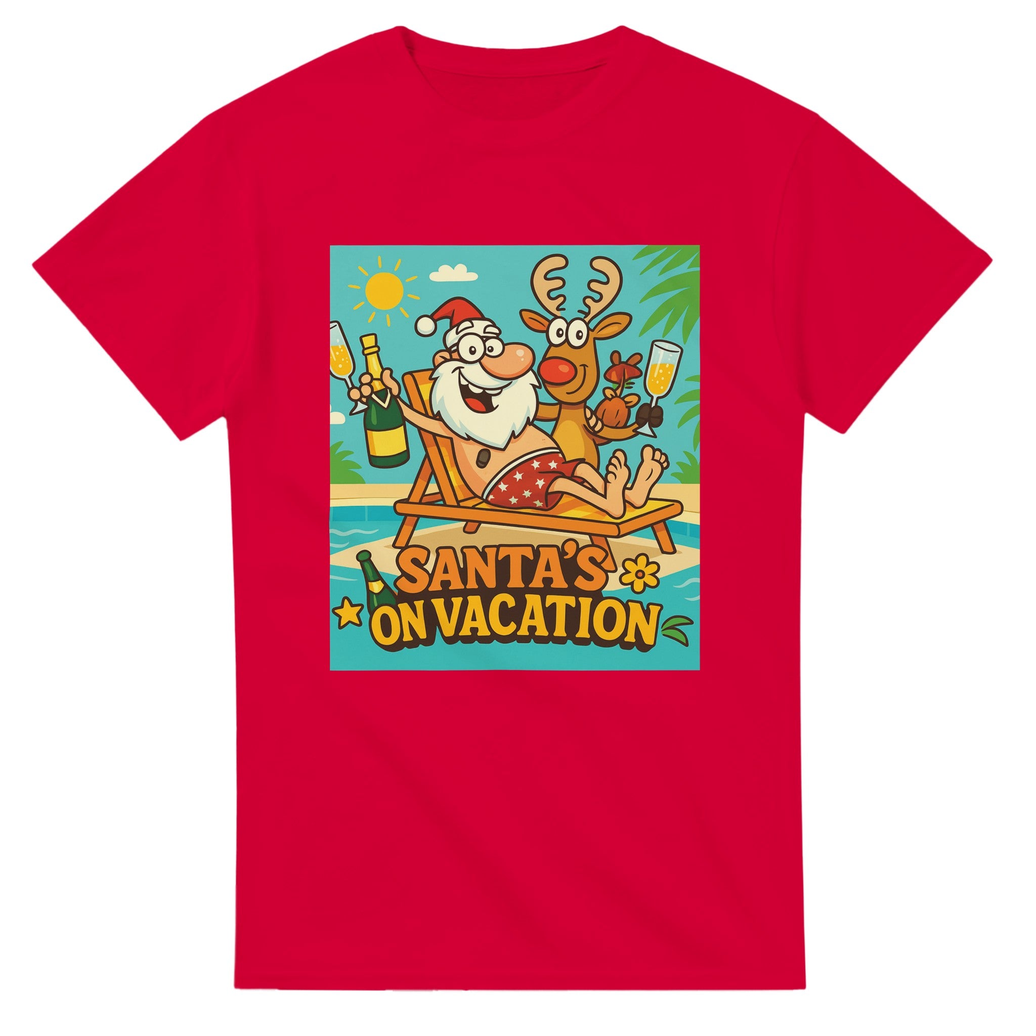 e4baaf69-139a-4ccc-9965-adecac5cf8d2