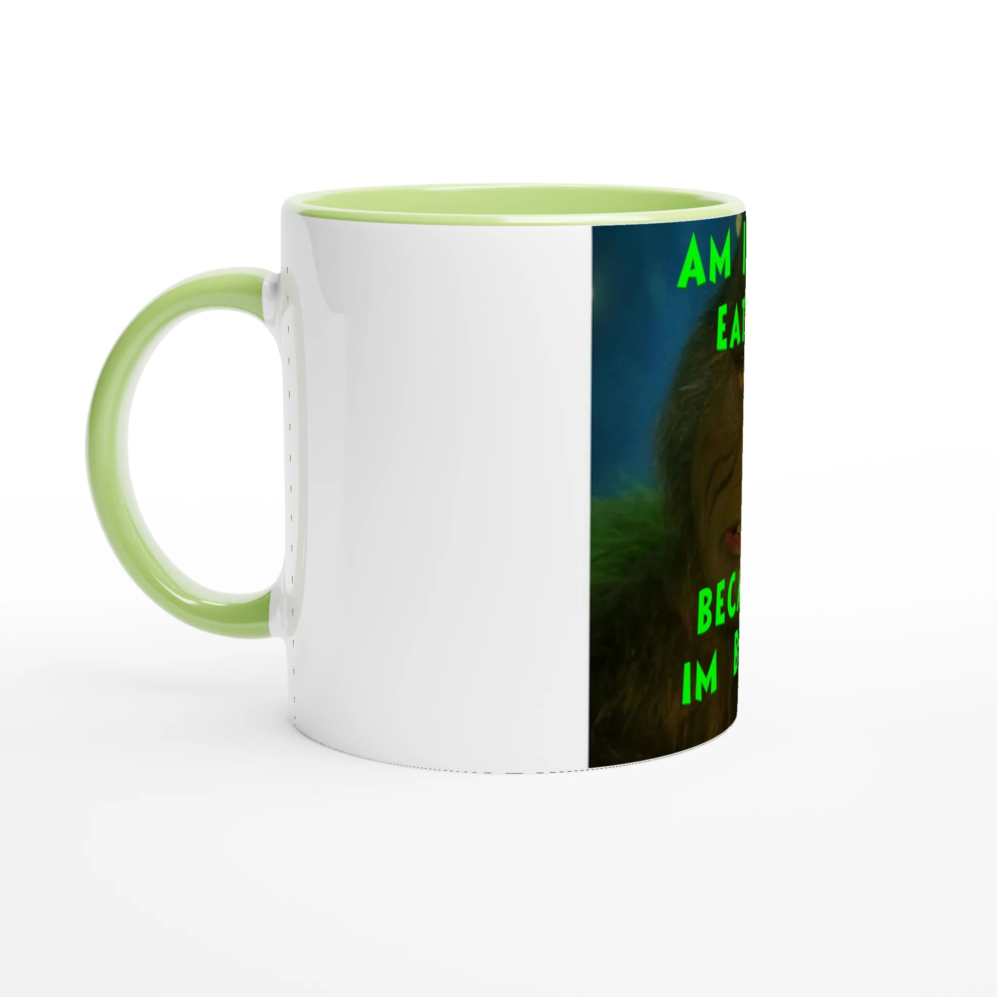 e4bfe77e-2076-4bfc-9fba-4e7e4cbc5278