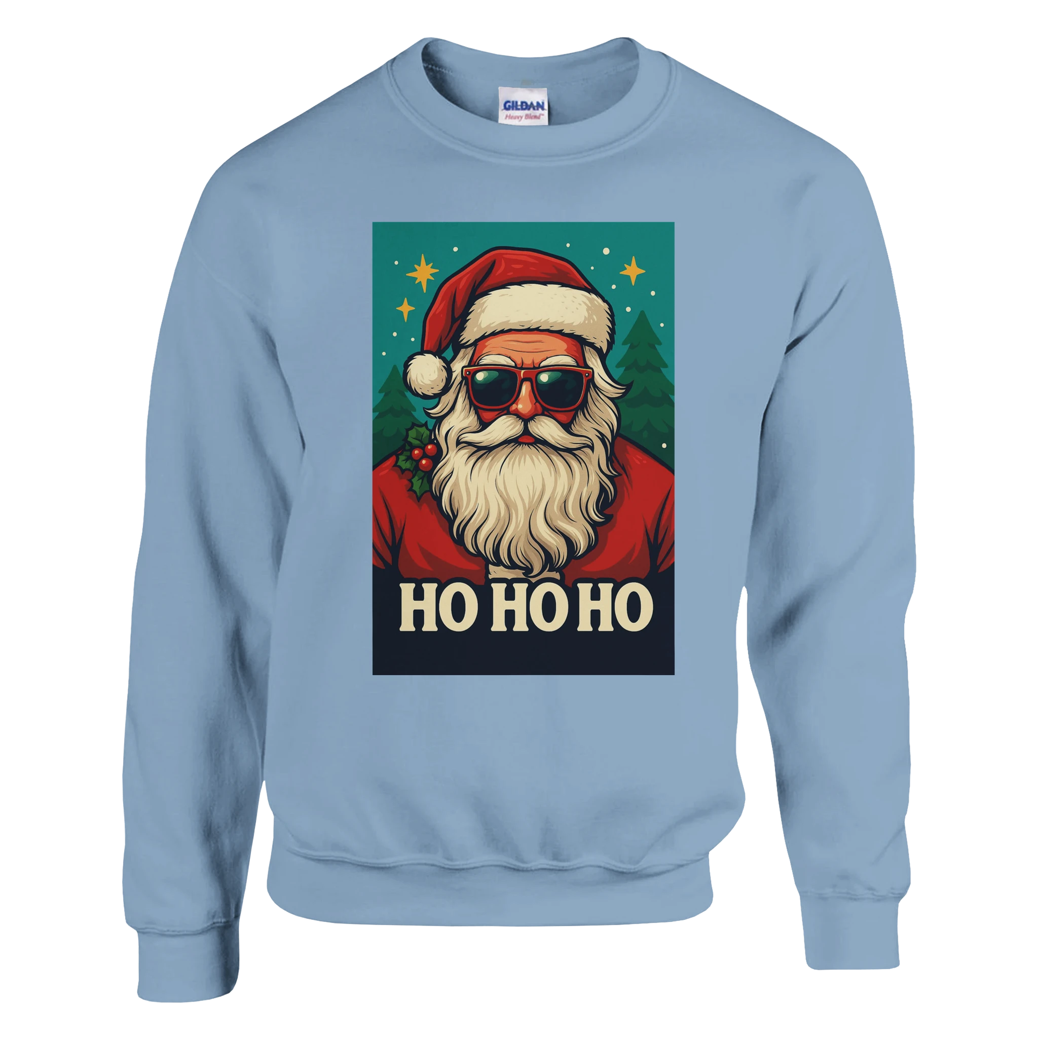 e58d399c-fb98-42f5-bb41-cd10218d3a4c