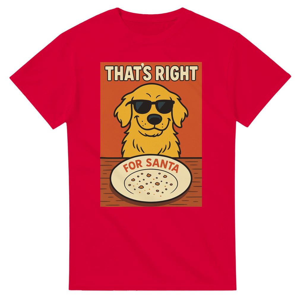 e5a0ce50-5220-43d2-ab27-2b0d0f5a3f9e