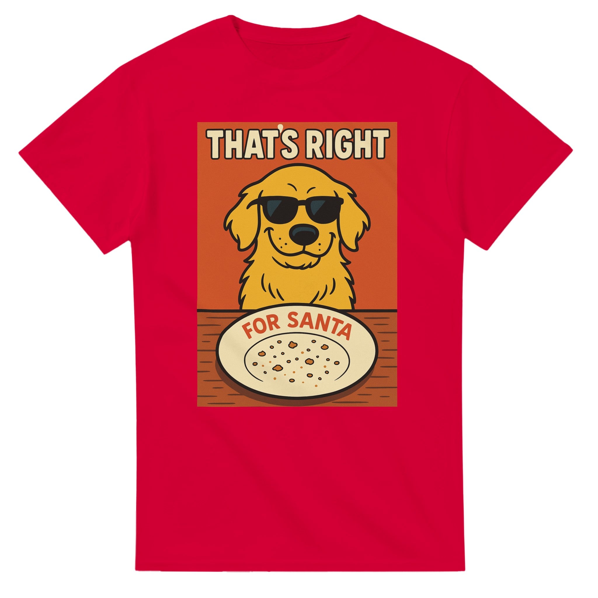 e5a0ce50-5220-43d2-ab27-2b0d0f5a3f9e