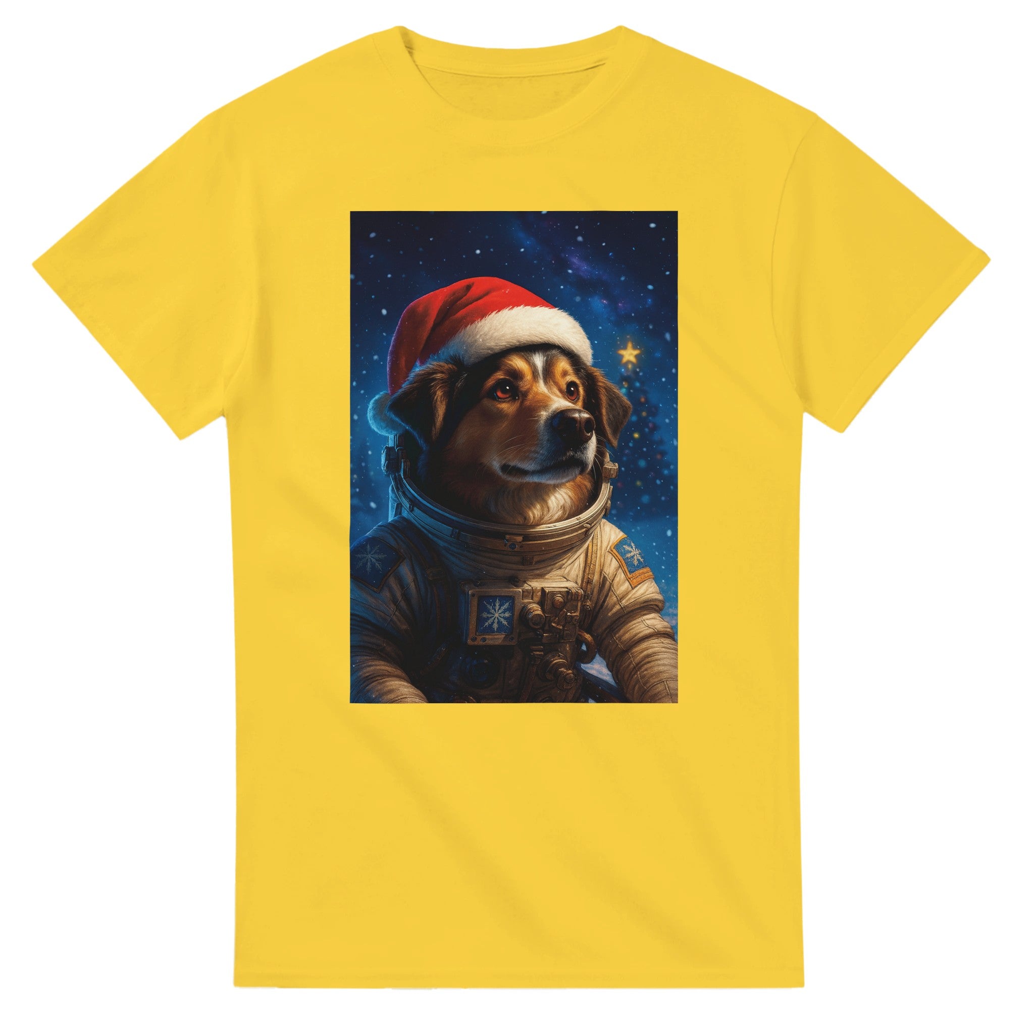 e5f2ce3c-2f57-4ddd-b63a-cf951e4113d2