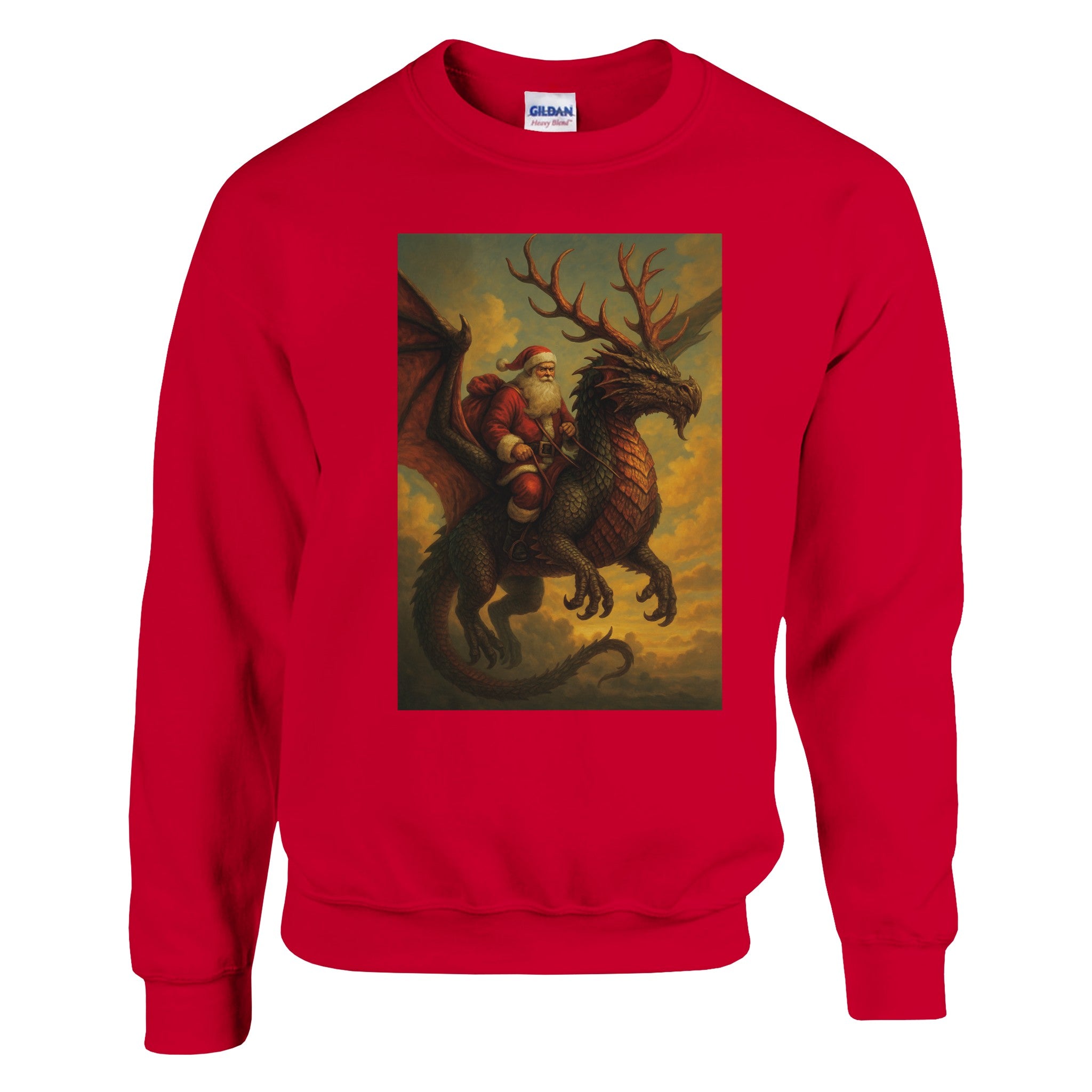 e6410c4d-51ea-480f-85ff-0c5512161051