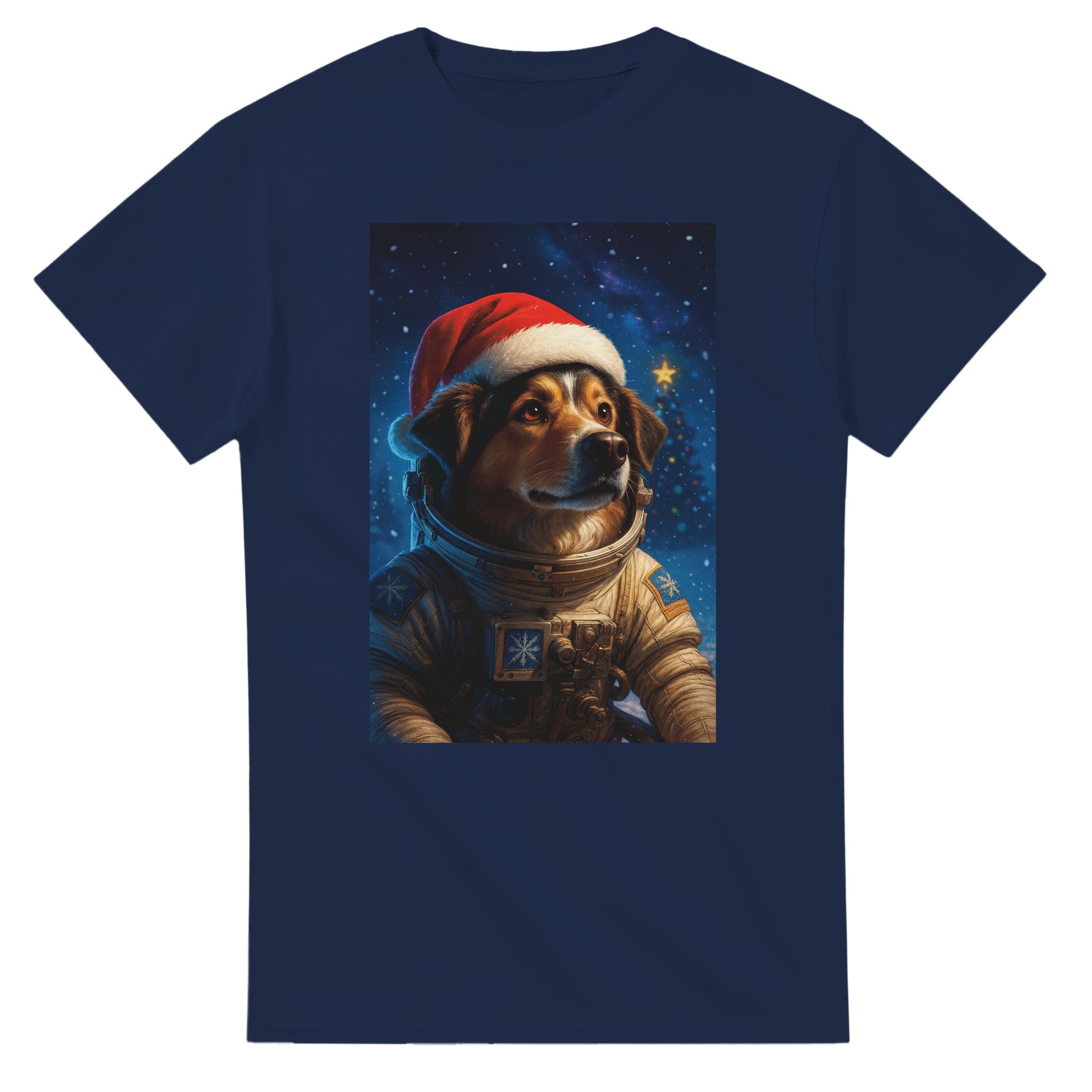 e72df426-78fd-474c-bf87-54067fd97f08