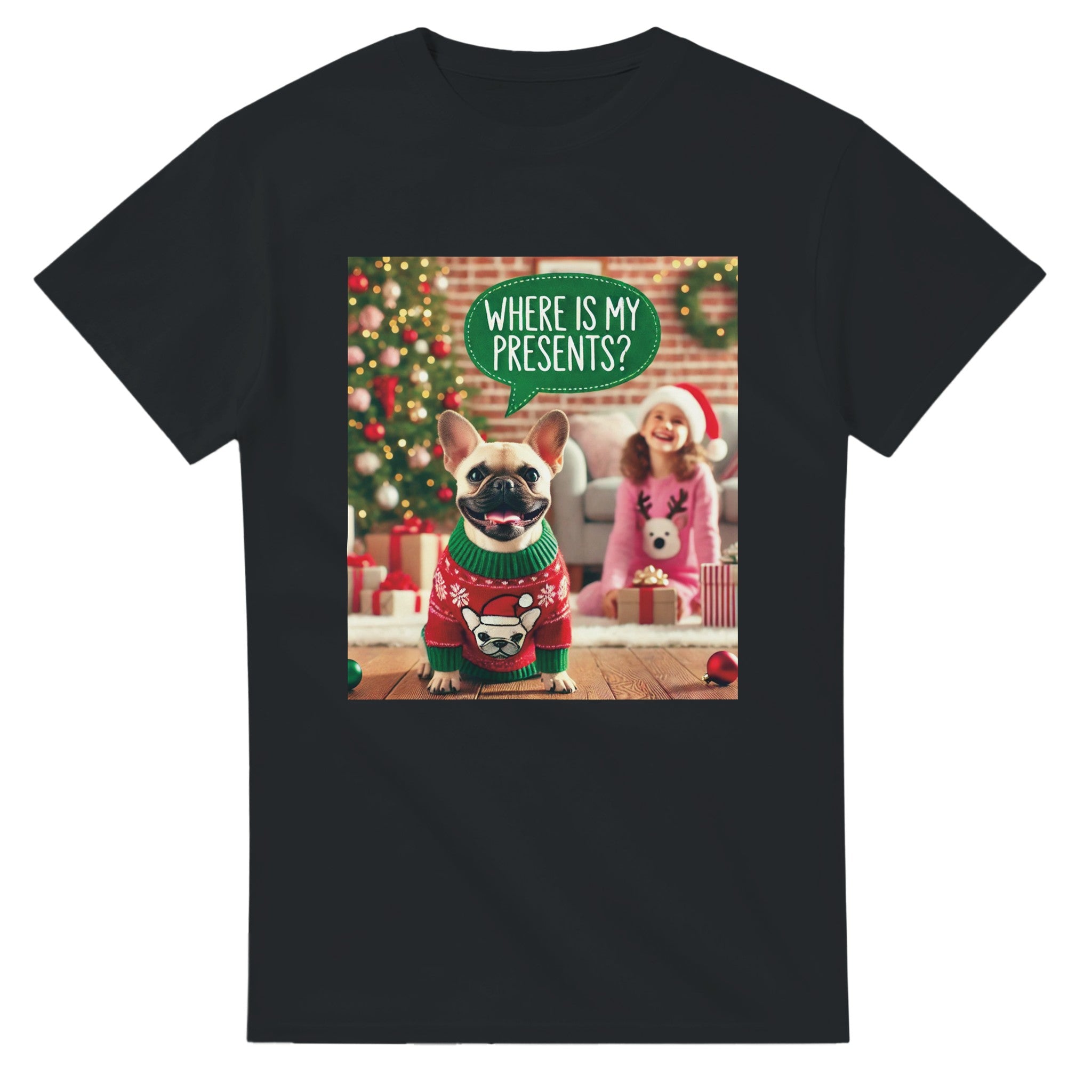 e7489897-96ee-43d0-8d78-ab4ea1f19054