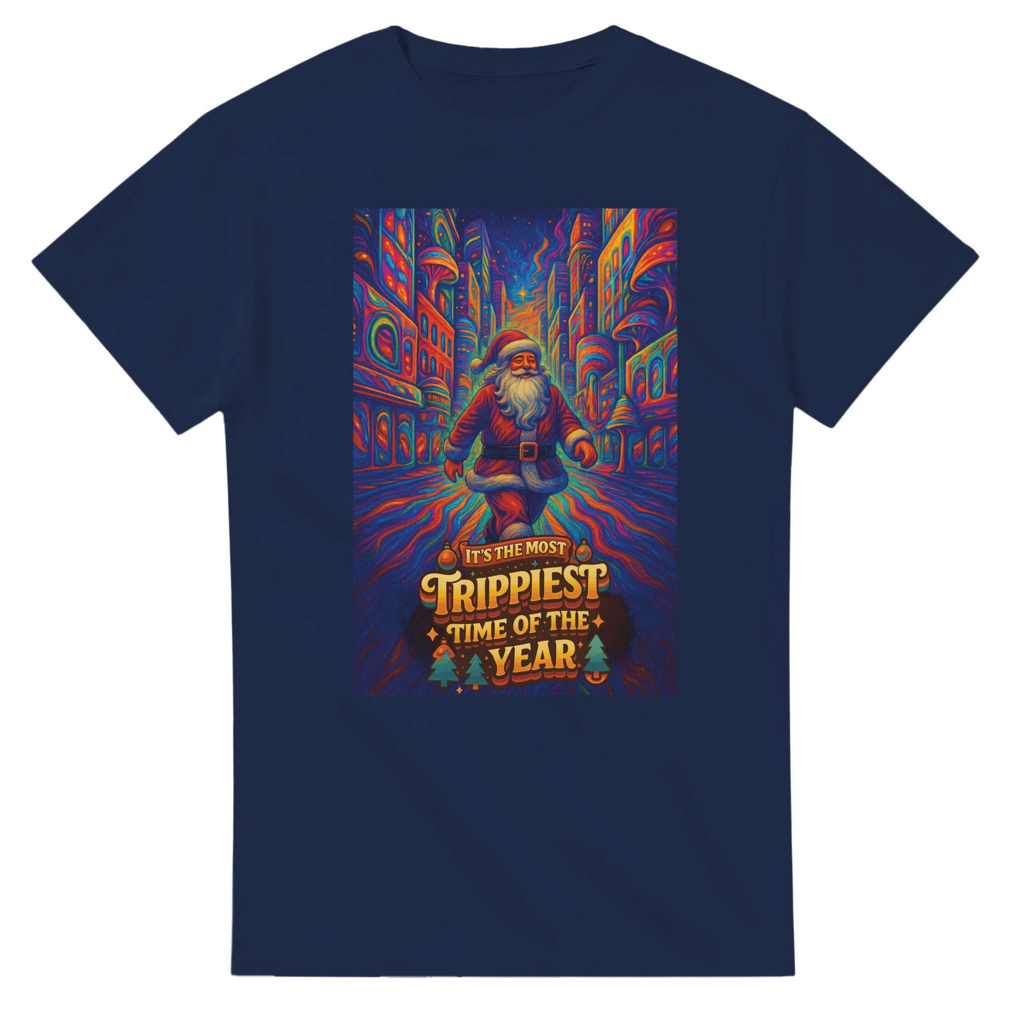 e7735471-15f6-40bb-bcdb-eca6bc2fcd86