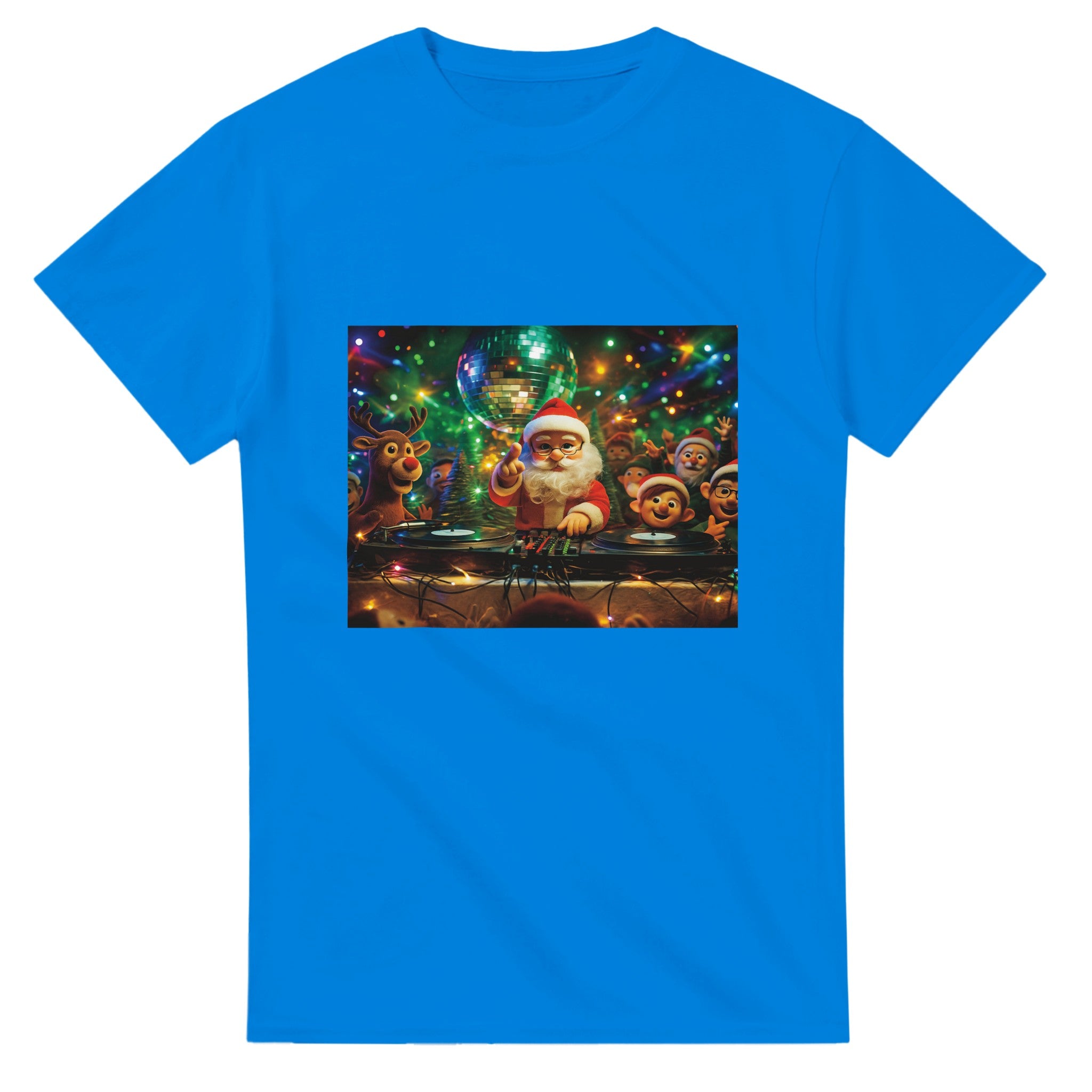 e8006164-3f5d-48b3-8717-4f2c984563af