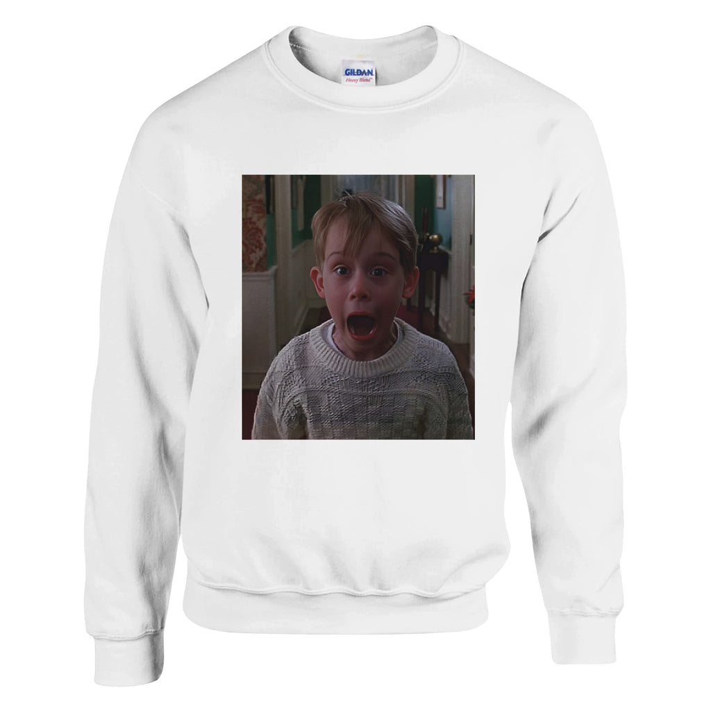 e8ade3ac-9253-4e15-a752-3d12969bc073