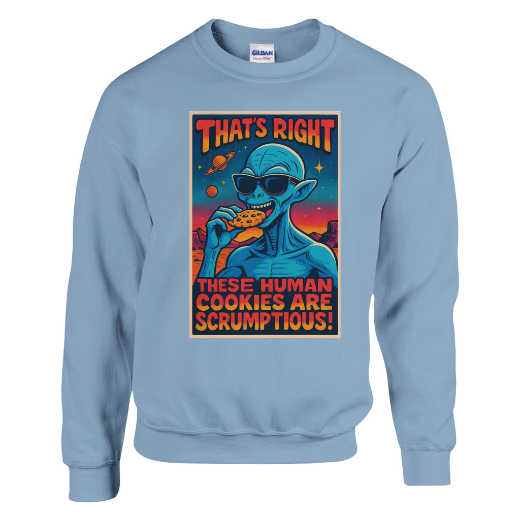 e8fac14e-95fc-45c3-8f6d-f647e7d735a5