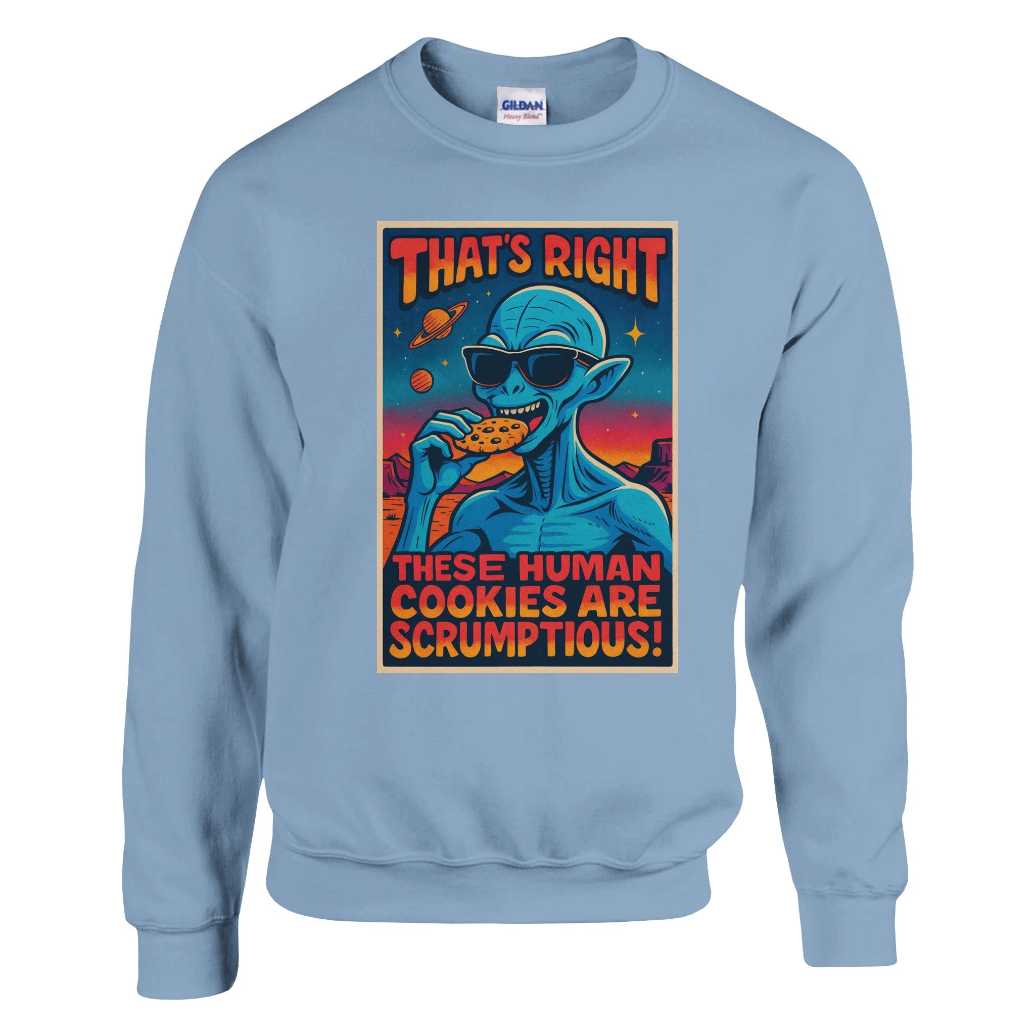 e8fac14e-95fc-45c3-8f6d-f647e7d735a5