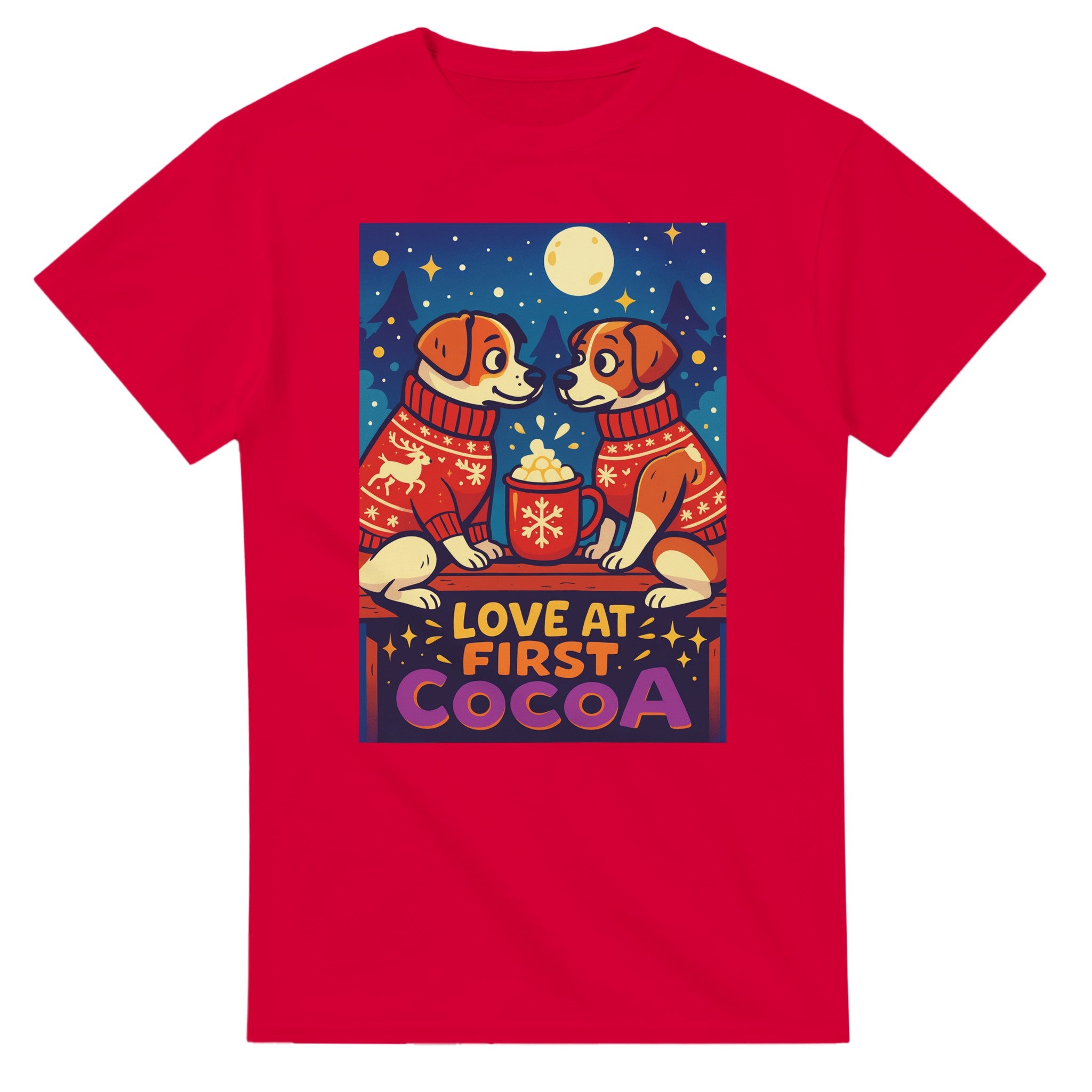 e96a02e0-a7b2-4700-91bb-f3f47e87447b