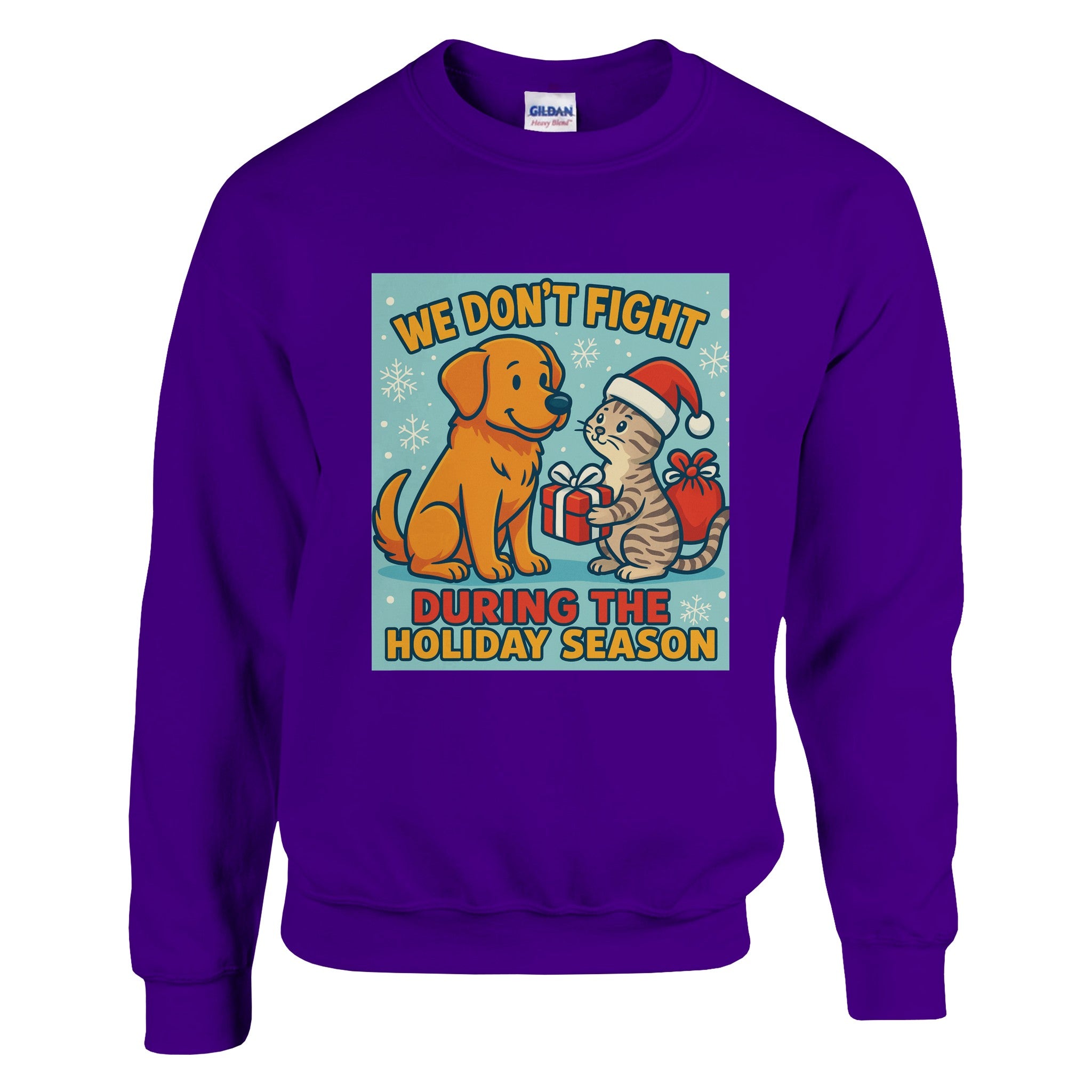 e9c81b64-e8a4-4359-8de8-4497a89eea8a