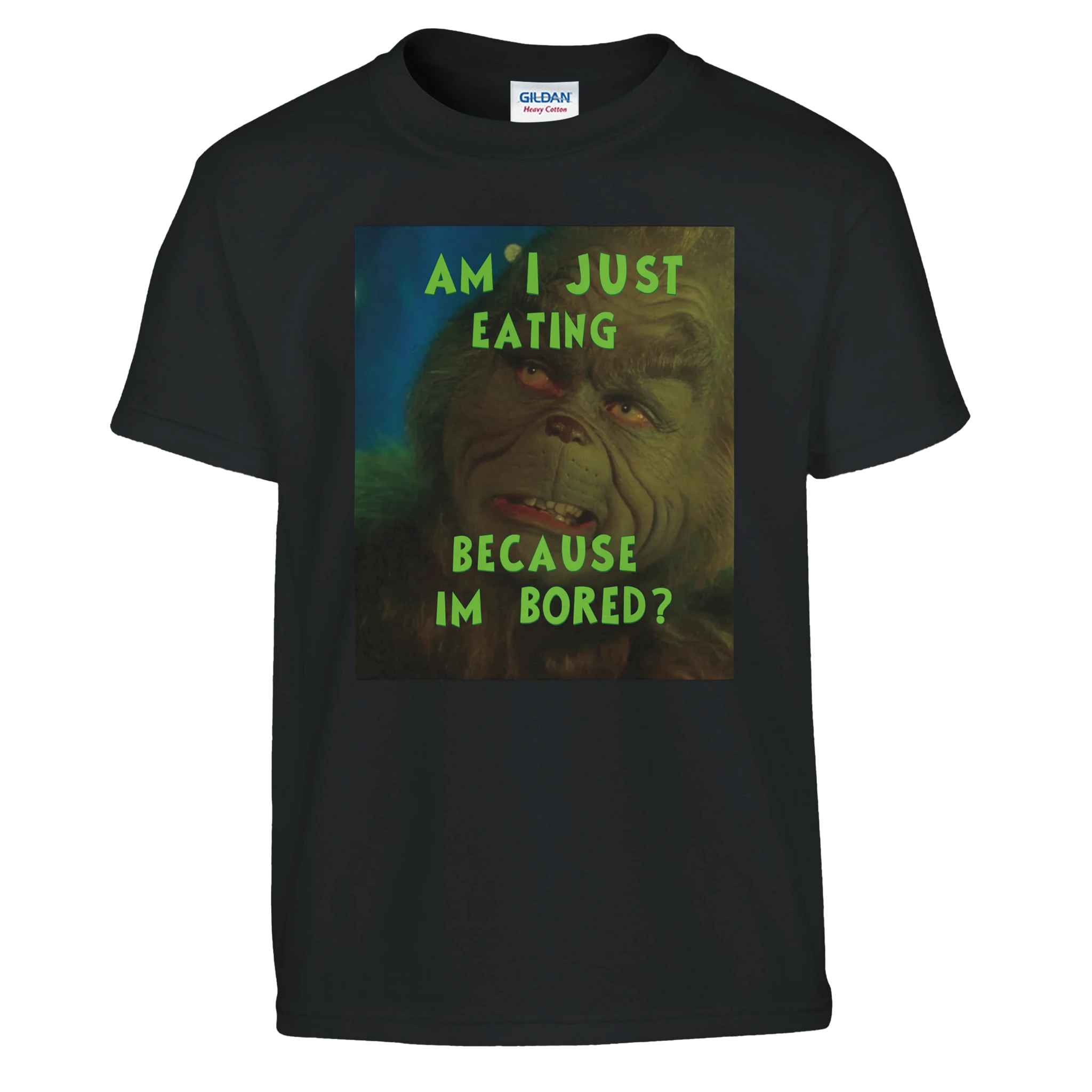 e9eac2cb-da02-4a37-a44b-02bd7b546b32