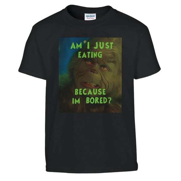 e9eac2cb-da02-4a37-a44b-02bd7b546b32