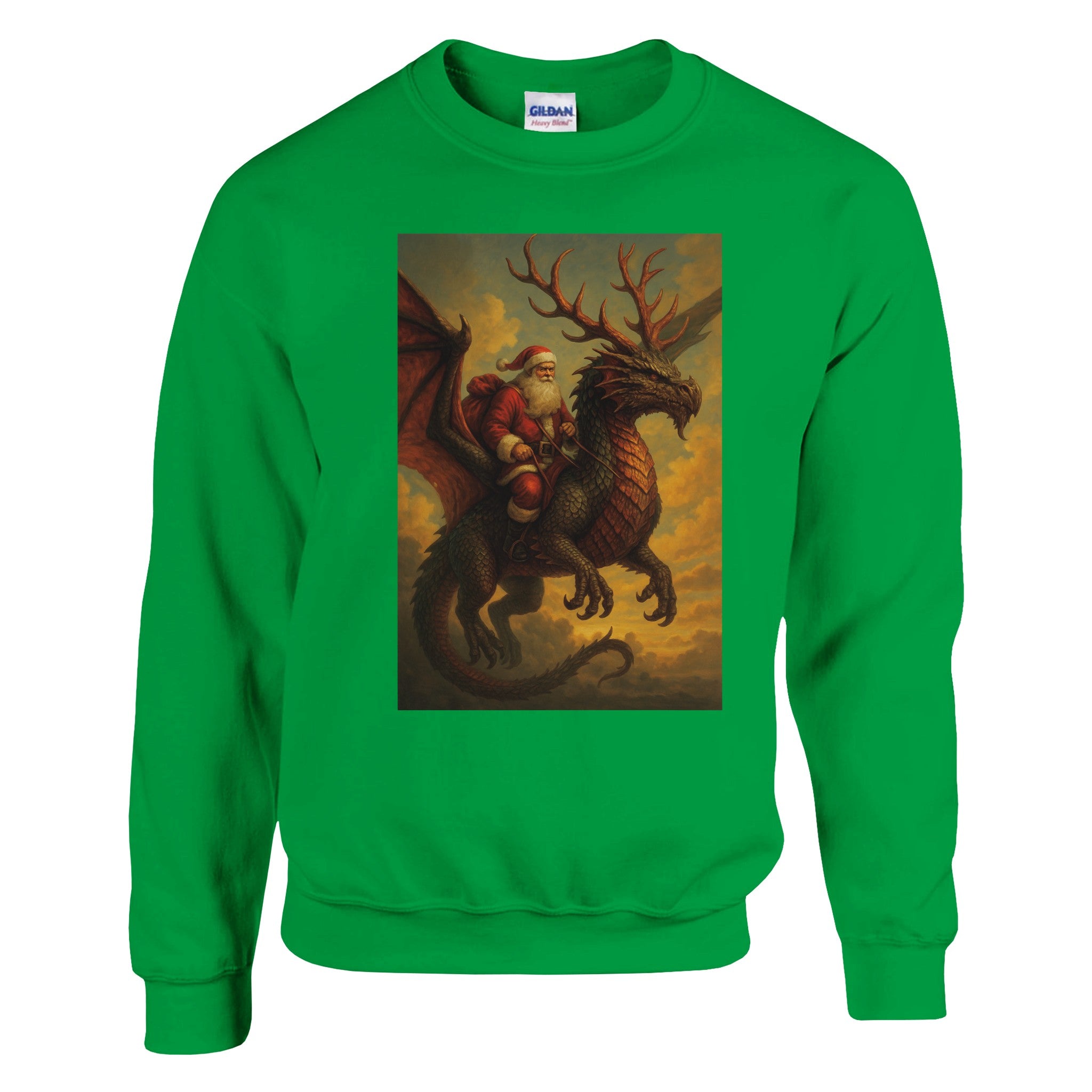 eabc87eb-c90e-43c7-ba2d-fe2d737a3905