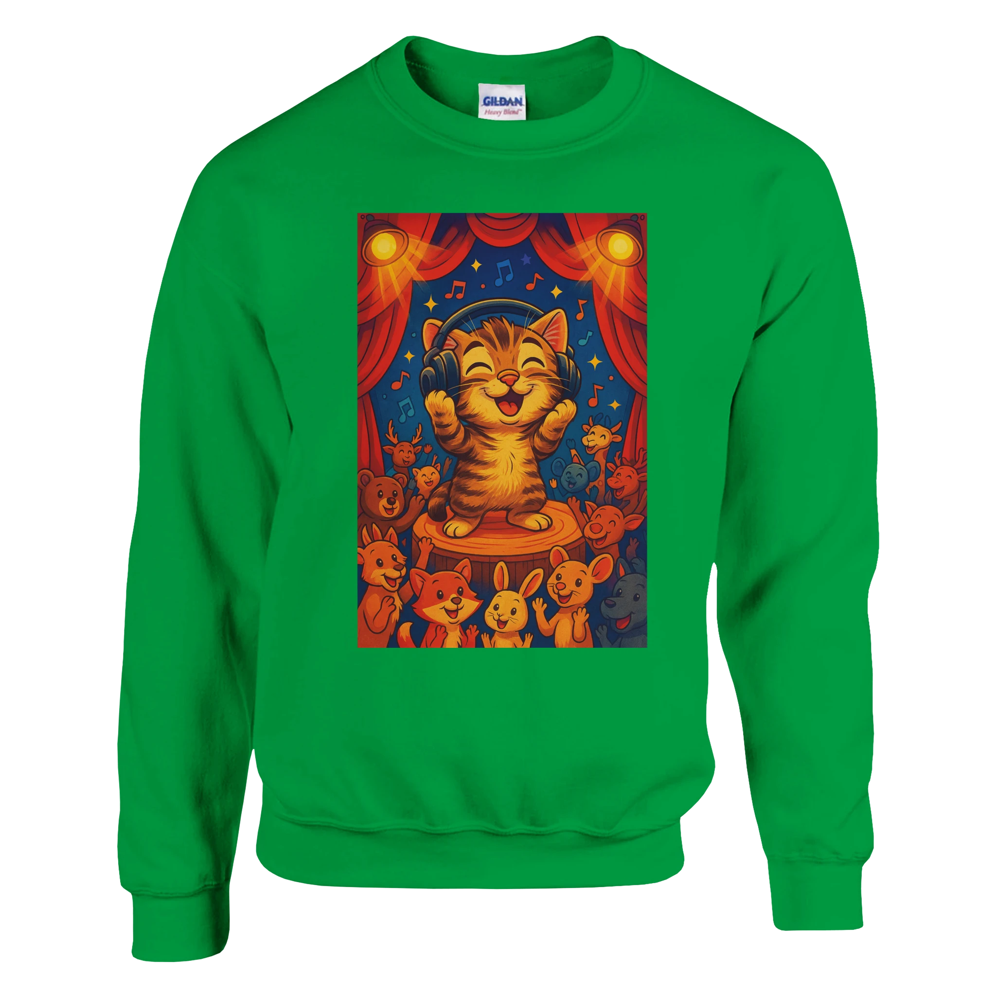 eaef0754-32ee-4134-a5e9-cf00ba802b04