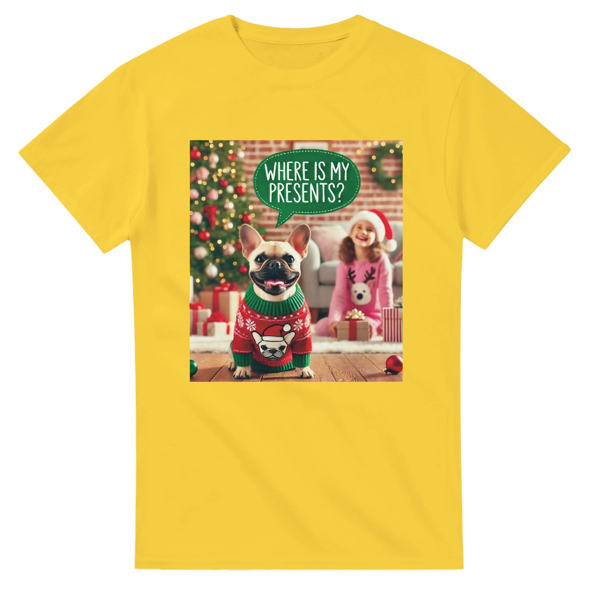 eb3d625d-6c29-47be-87fe-a4f2b8c2d6d7