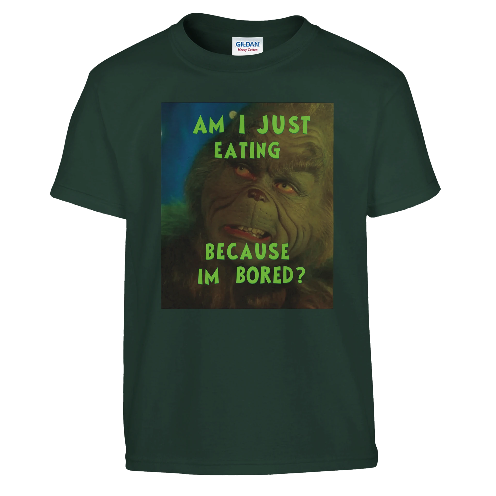 ec0b20e1-cffb-4d62-9d36-a760e07875d1