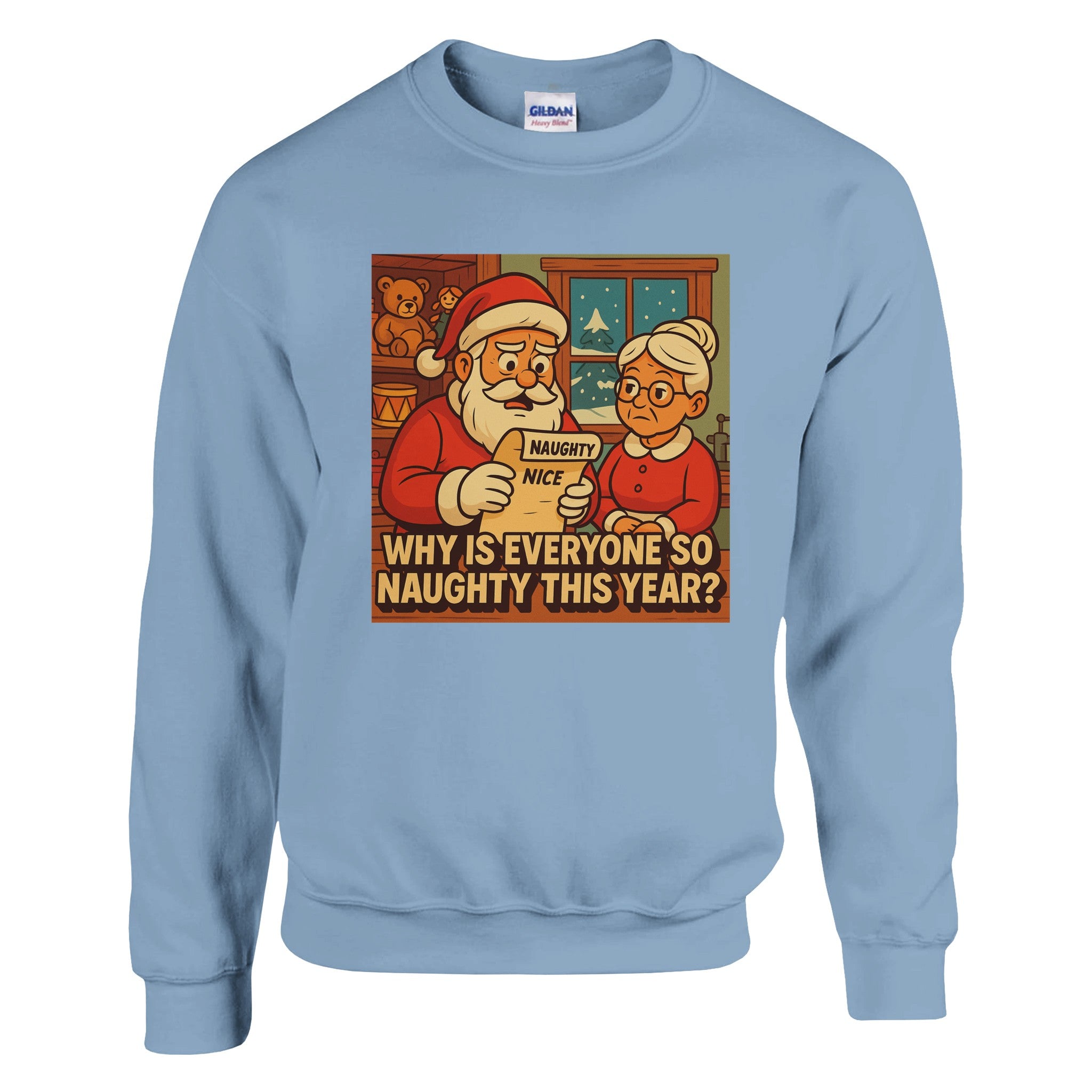 efb753e0-898b-4491-8835-48138b99b806