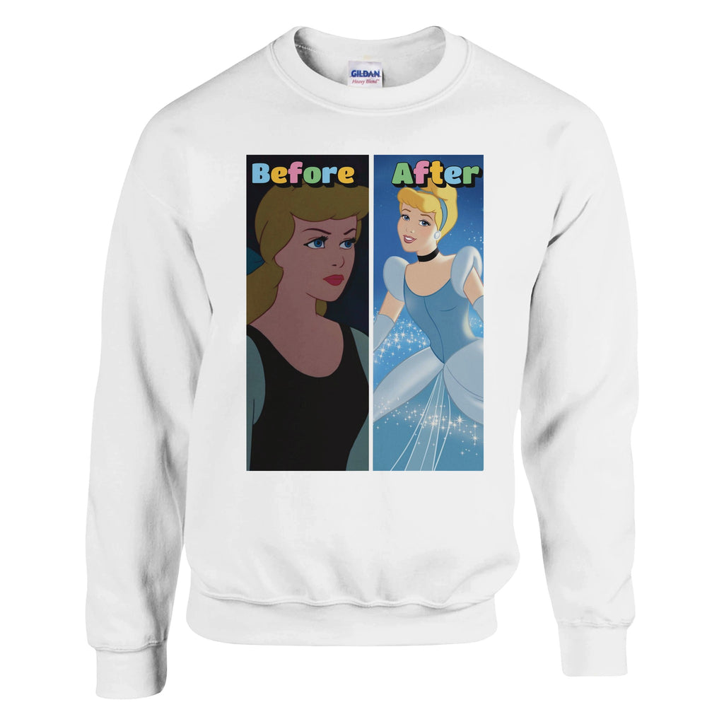 f16472f6-4f35-41ce-ad8c-d238d62f3cdb