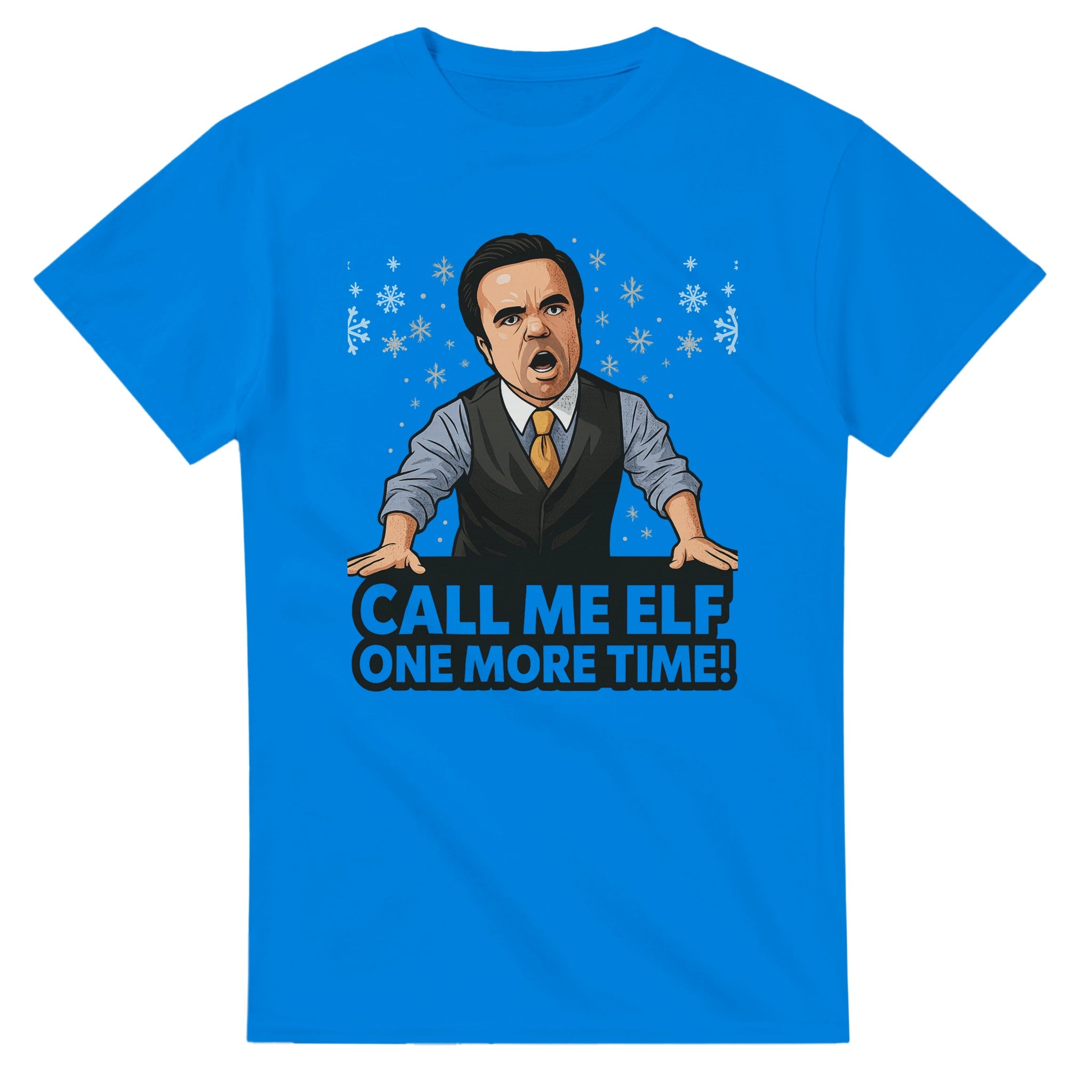 f26cf945-aa44-4d7a-aad2-59cb313dba50