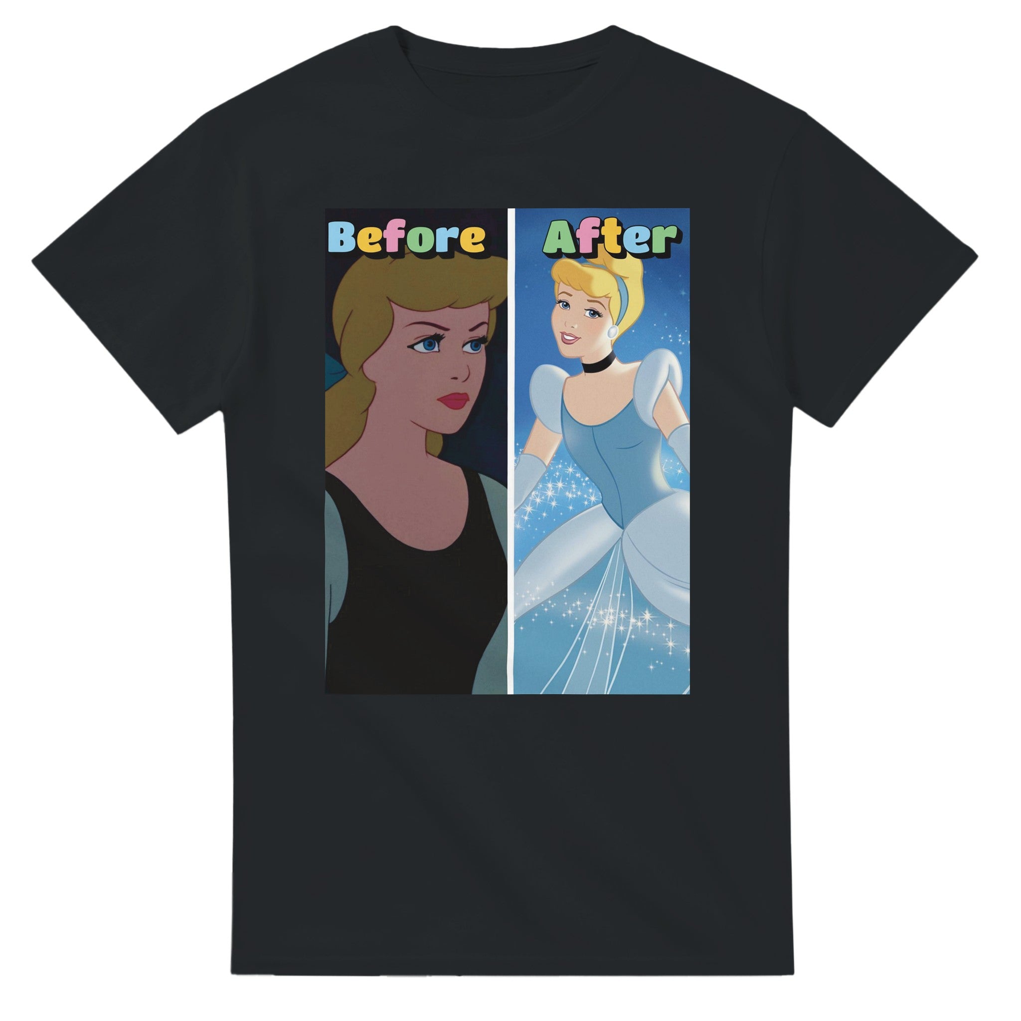 f2c622ab-1980-4396-9ff0-166c1eb06c68